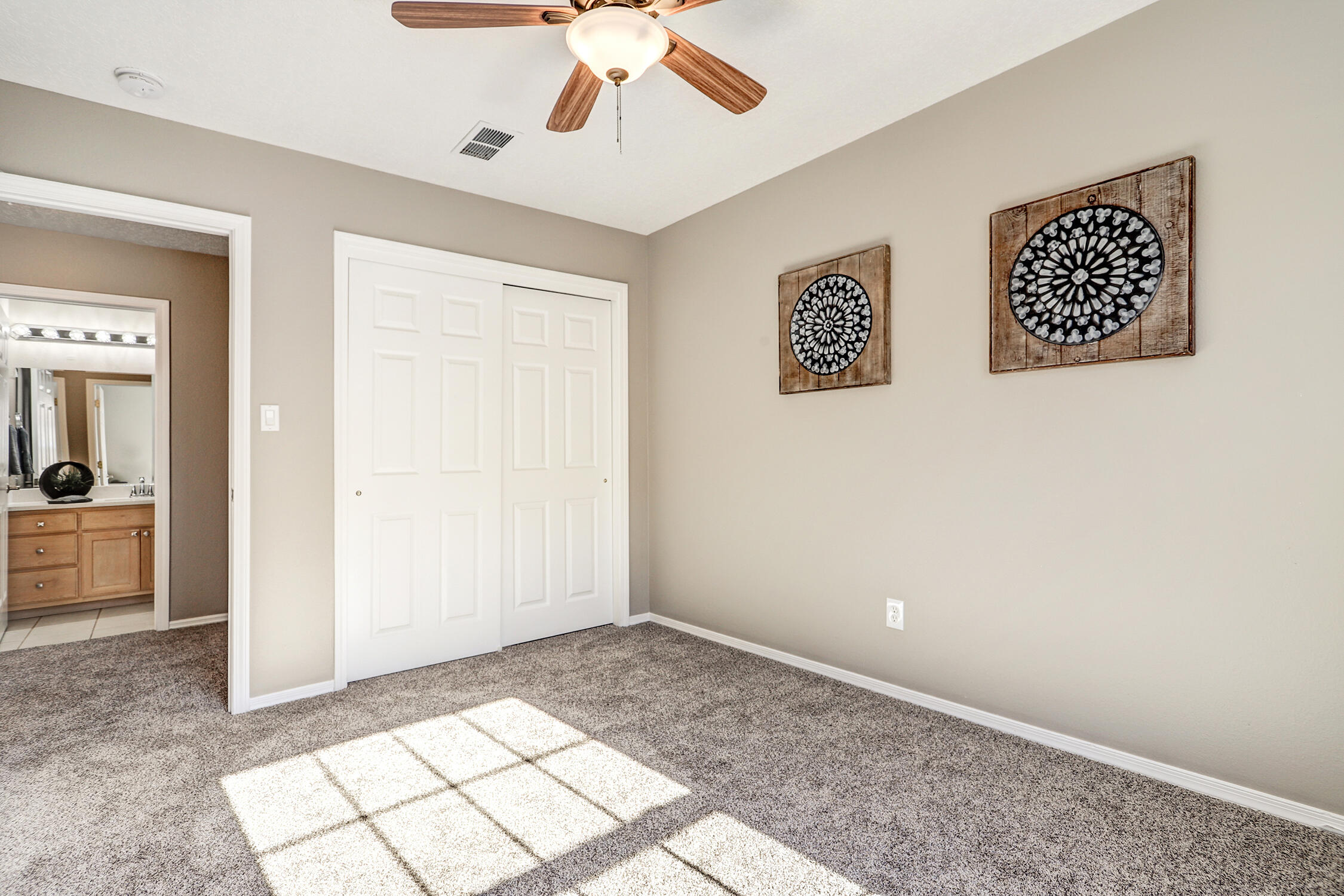 1316 Vista Centro Drive SW