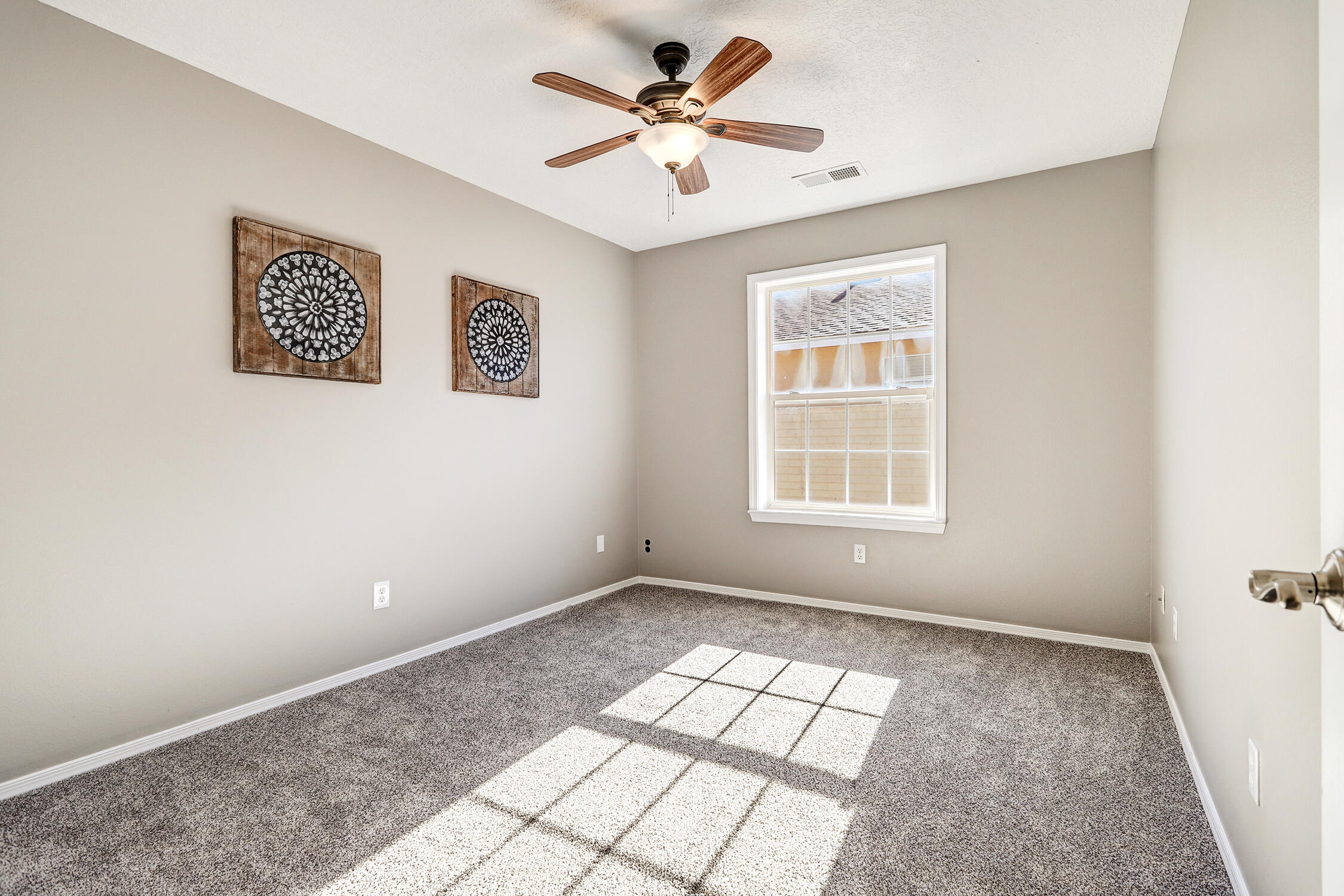 1316 Vista Centro Drive SW