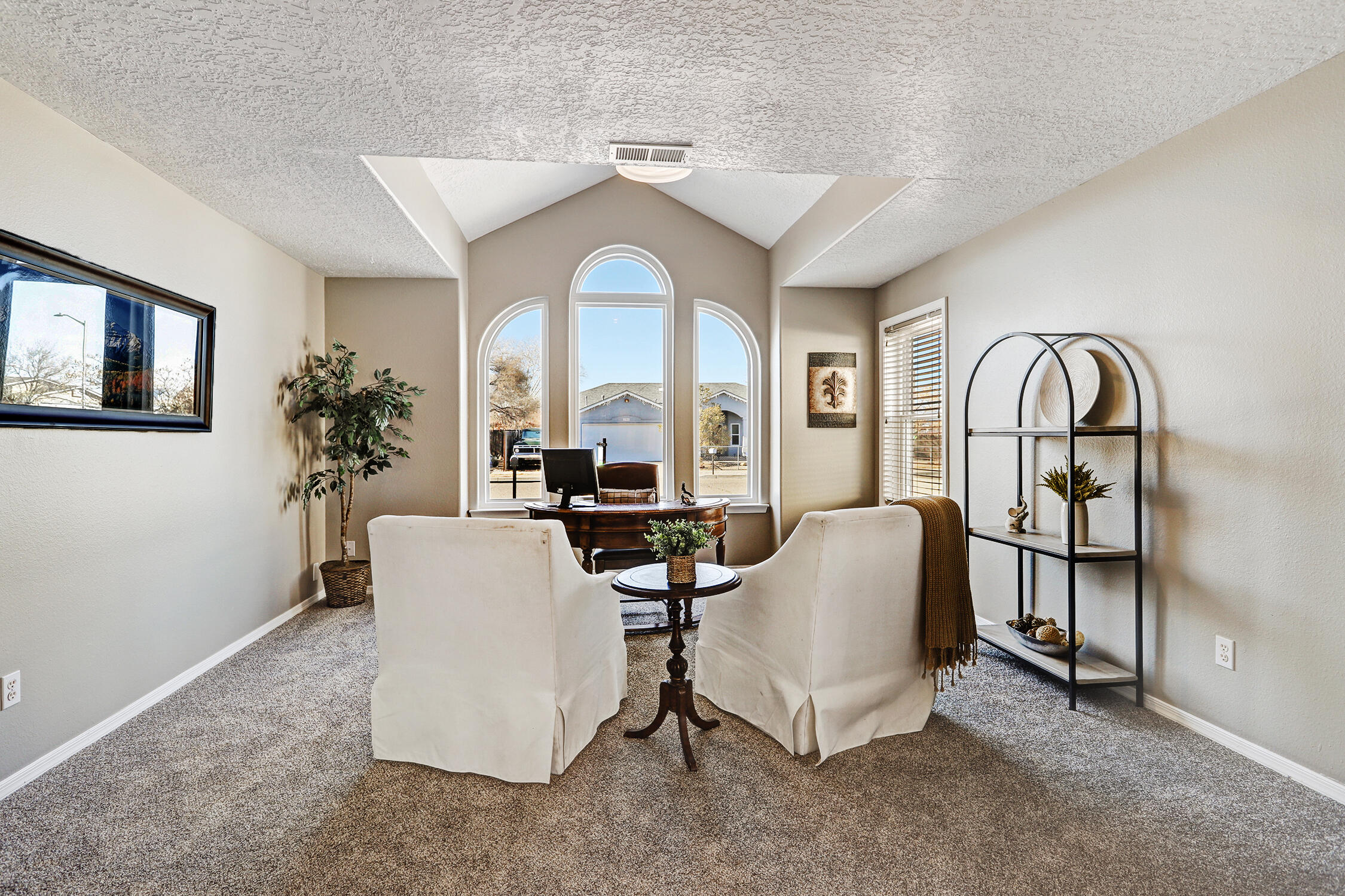 1316 Vista Centro Drive SW