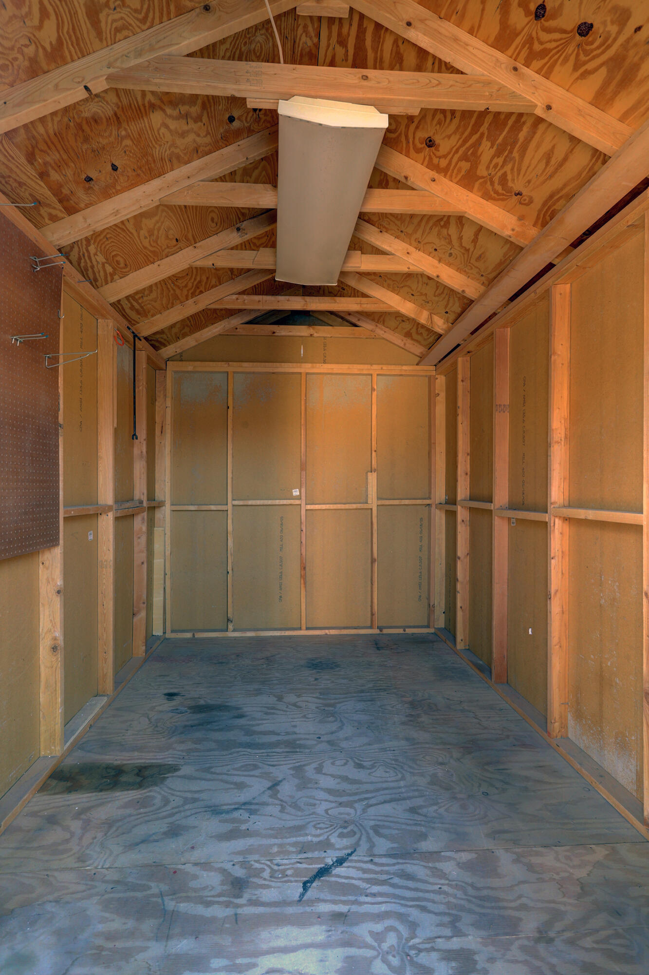 1316 Vista Centro Drive SW