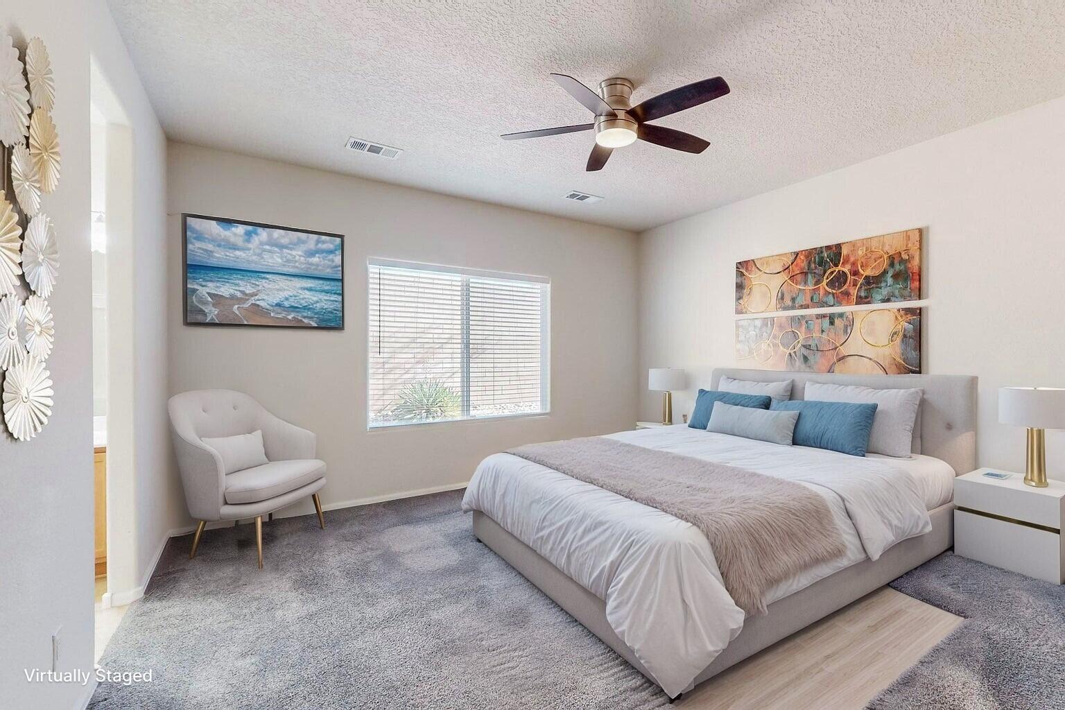 421 PASEO VISTA Loop NE