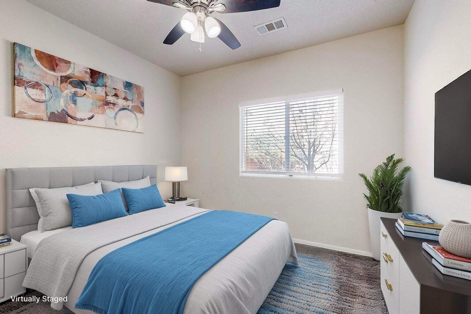 421 PASEO VISTA Loop NE