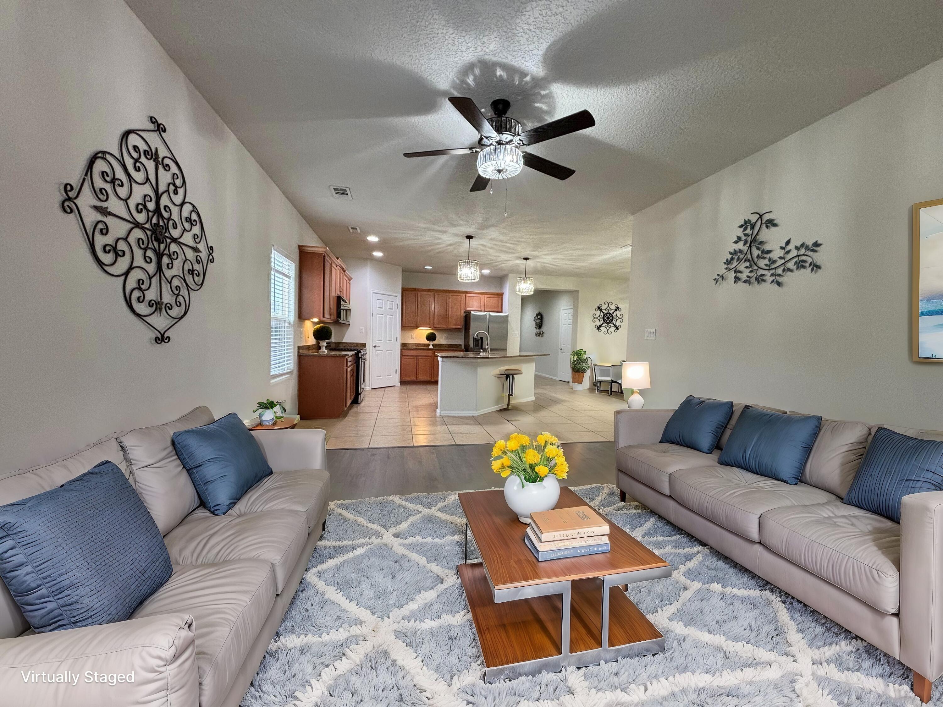 421 PASEO VISTA Loop NE