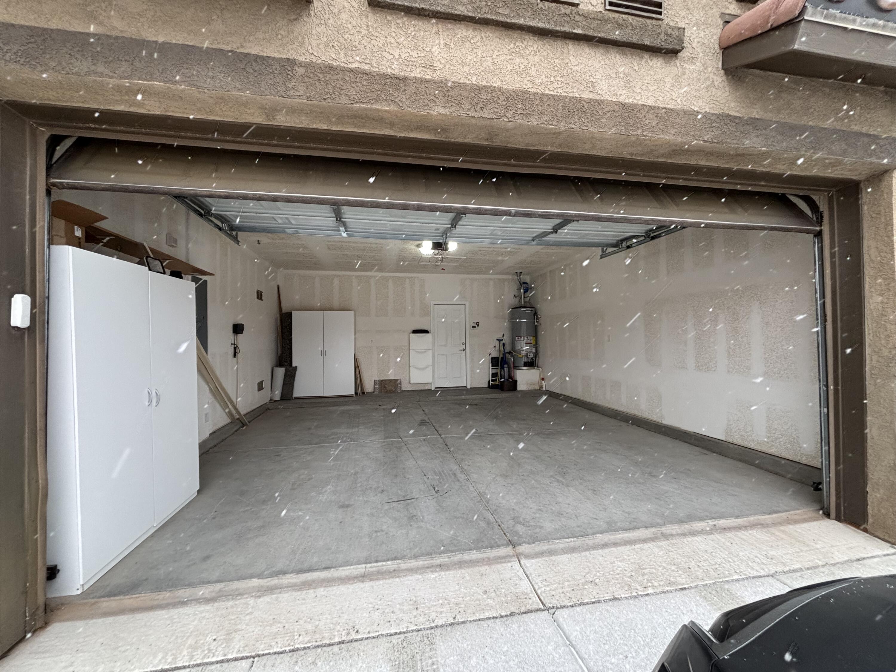 421 PASEO VISTA Loop NE