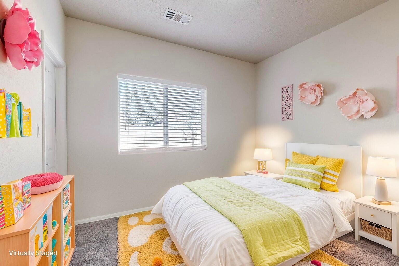 421 PASEO VISTA Loop NE