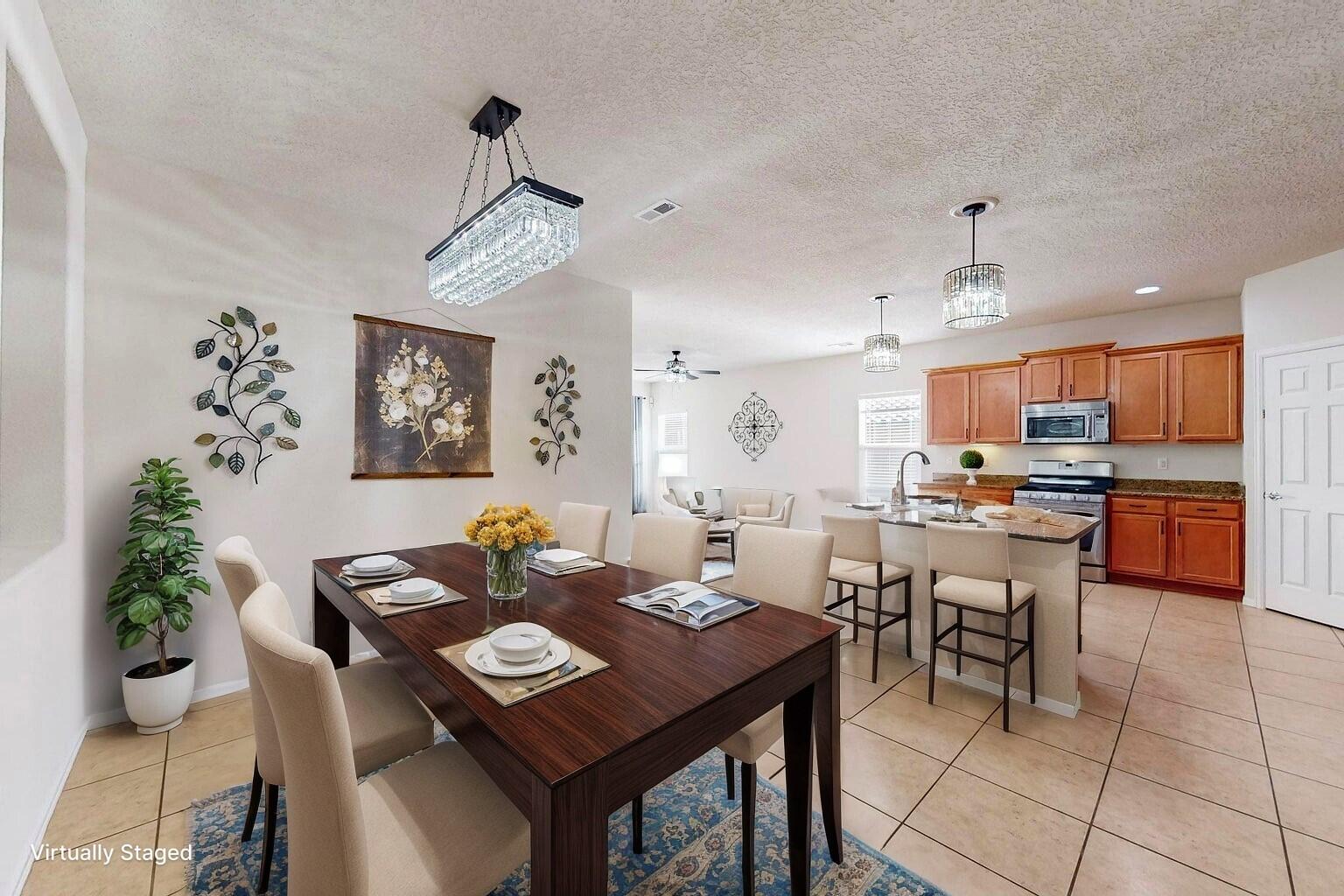421 PASEO VISTA Loop NE