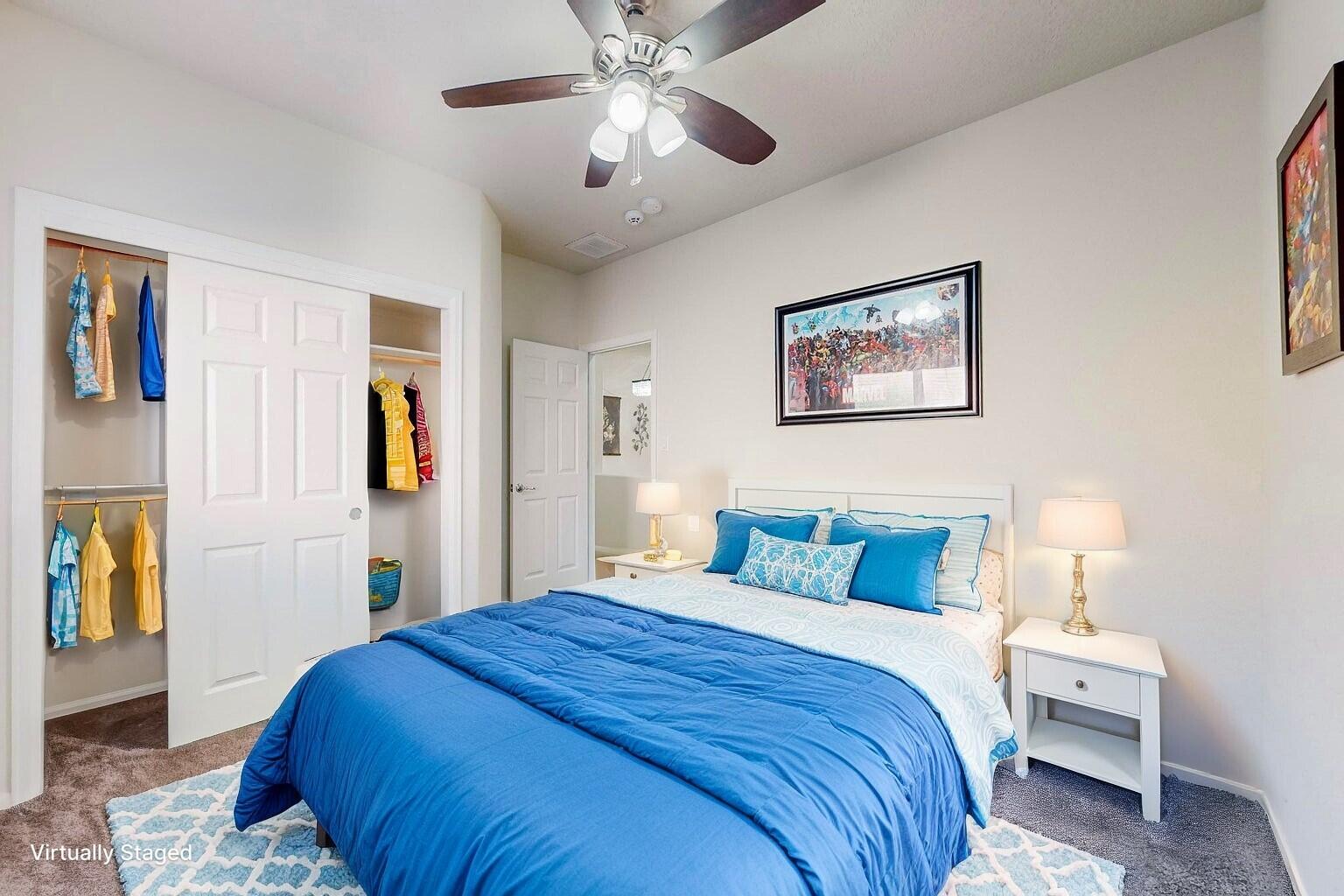 421 PASEO VISTA Loop NE