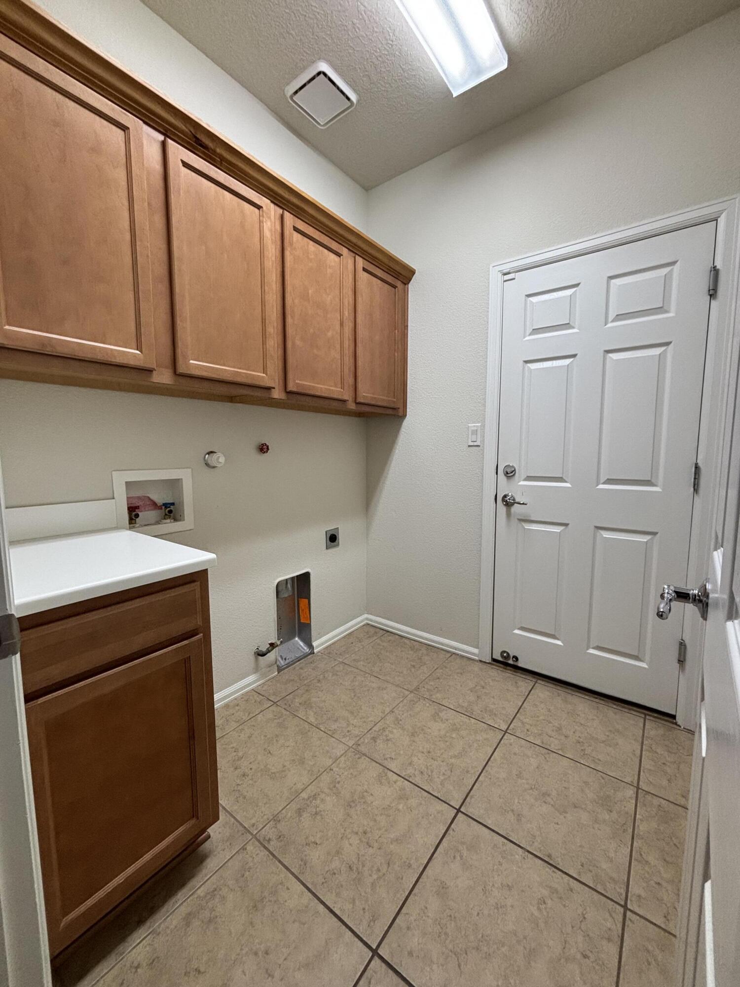 421 PASEO VISTA Loop NE