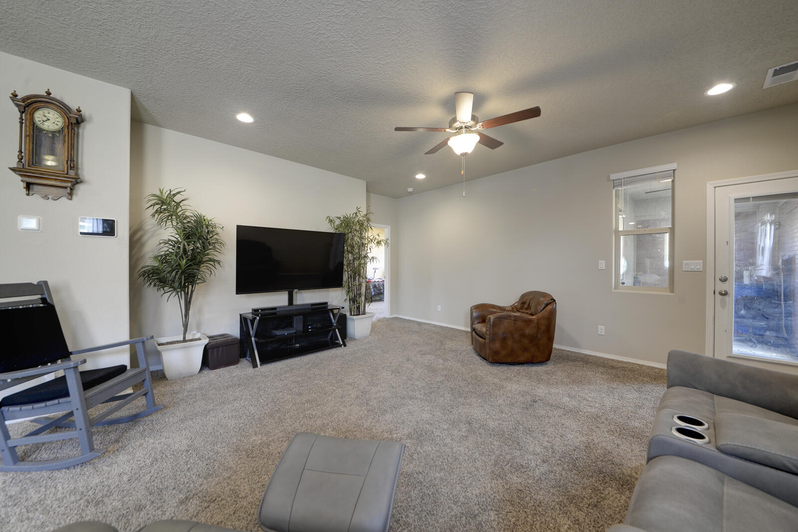 1754 VALLE VISTA Road NW