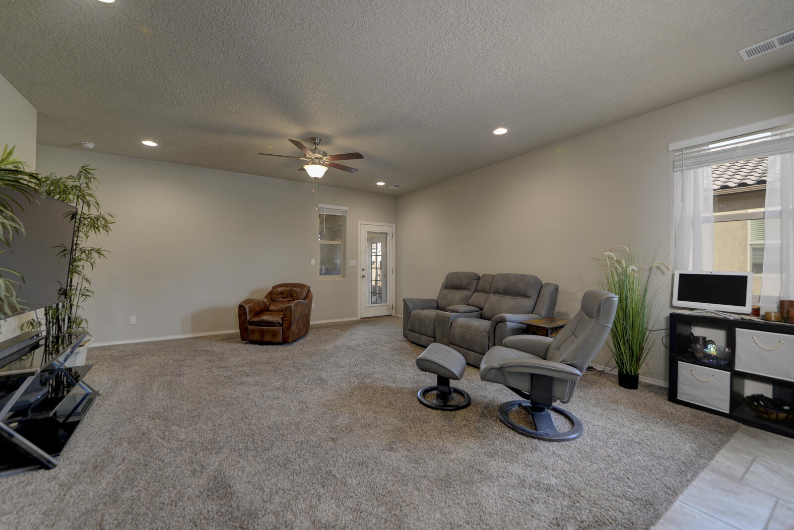 1754 VALLE VISTA Road NW