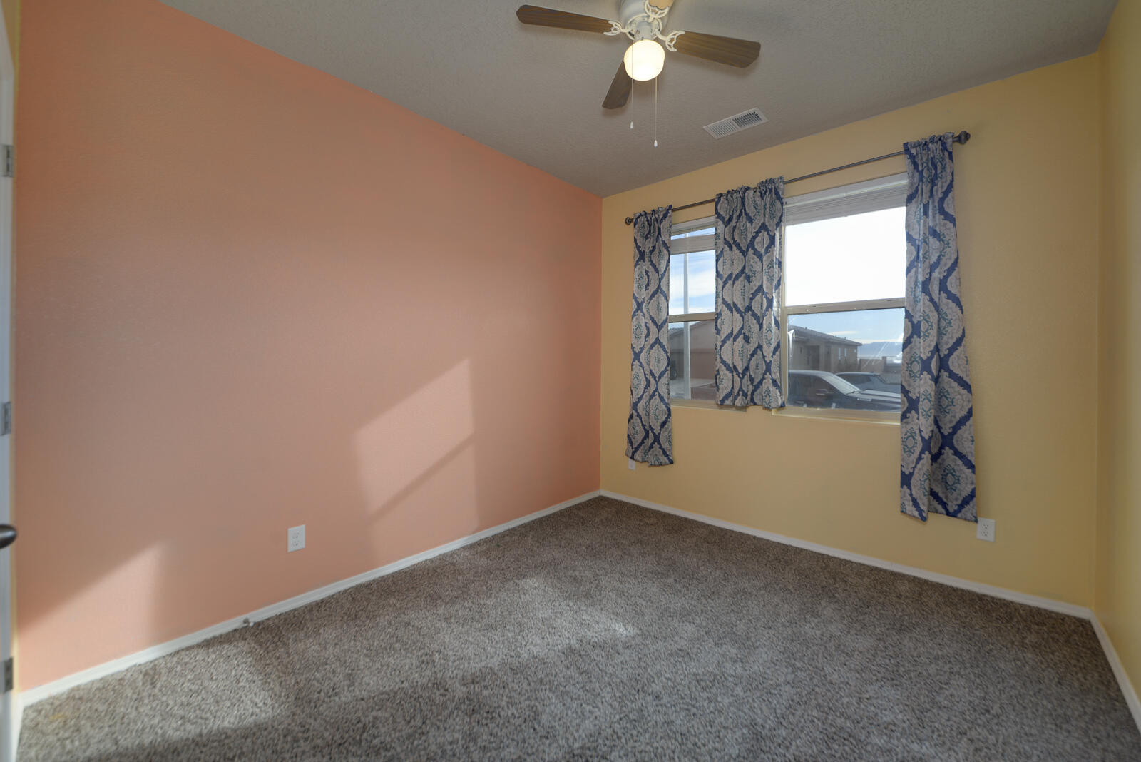 1754 VALLE VISTA Road NW