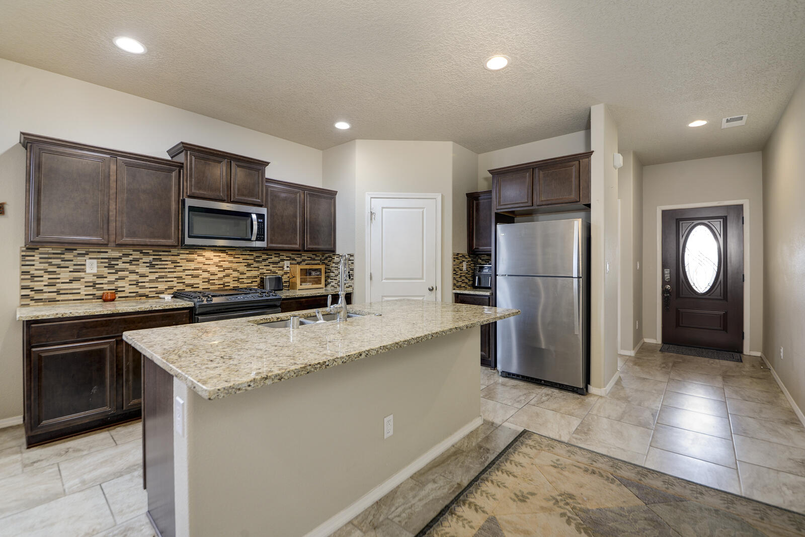 1754 VALLE VISTA Road NW