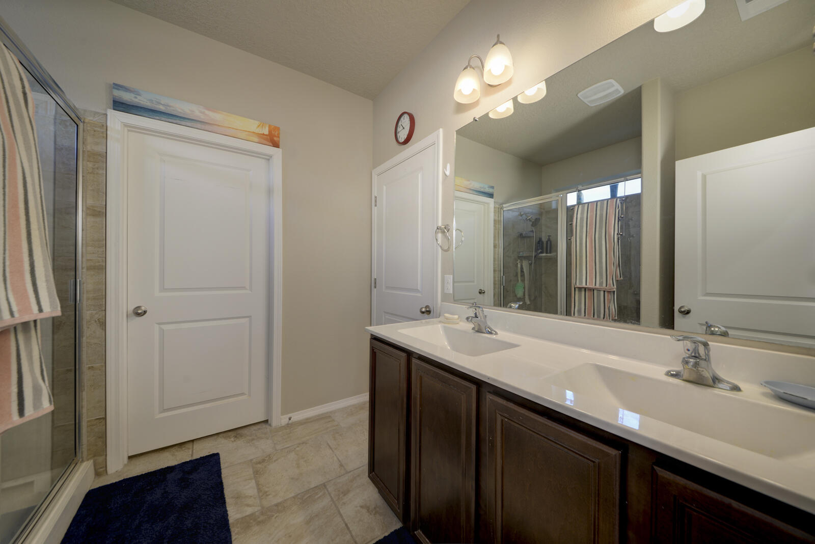 1754 VALLE VISTA Road NW