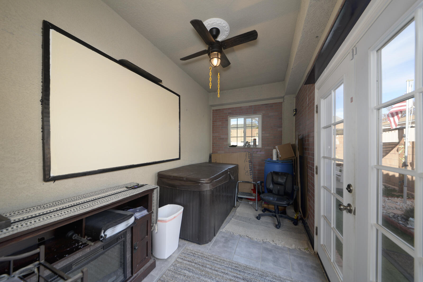 1754 VALLE VISTA Road NW