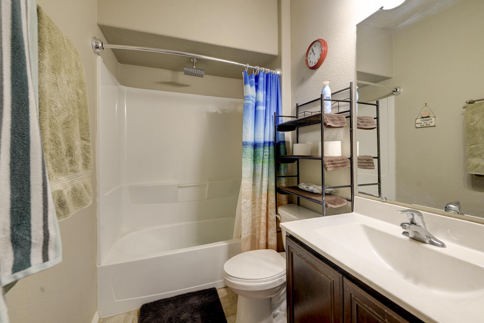 1754 VALLE VISTA Road NW