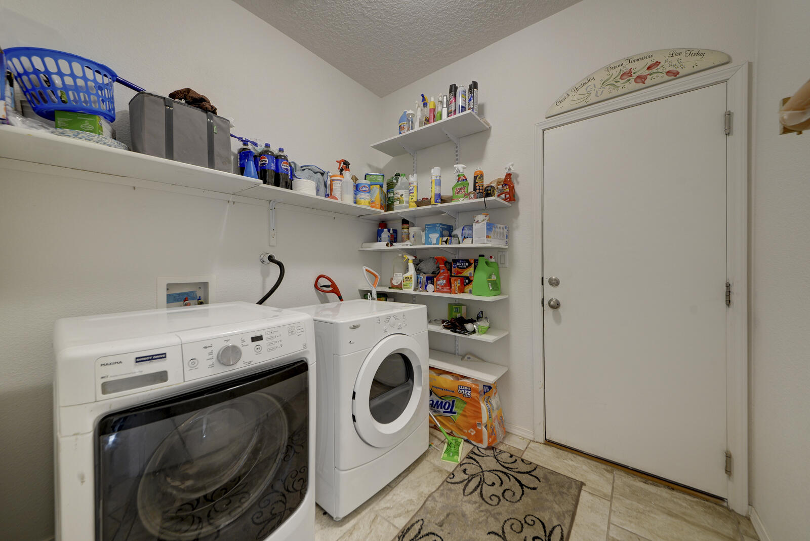 1754 VALLE VISTA Road NW