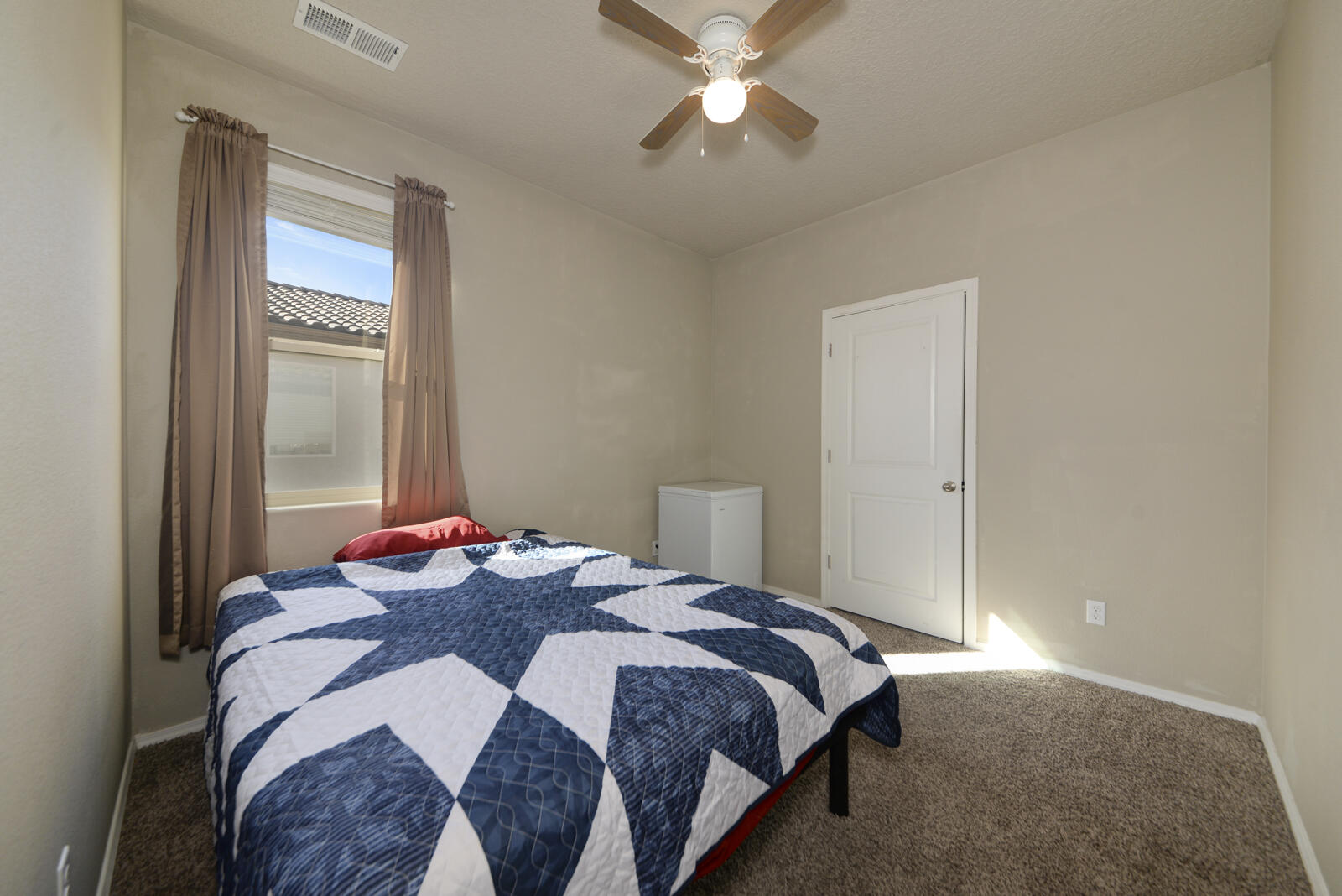 1754 VALLE VISTA Road NW