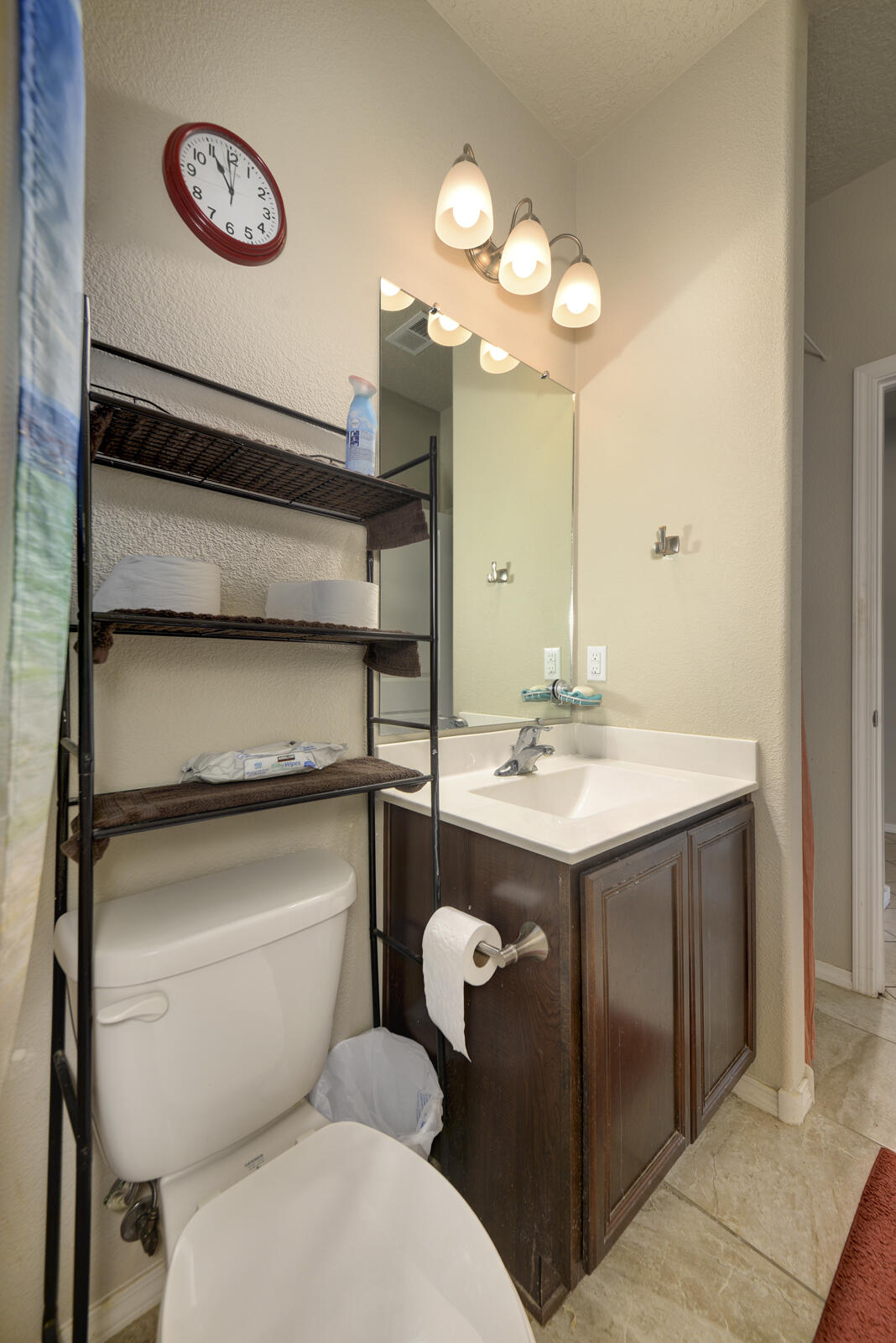 1754 VALLE VISTA Road NW