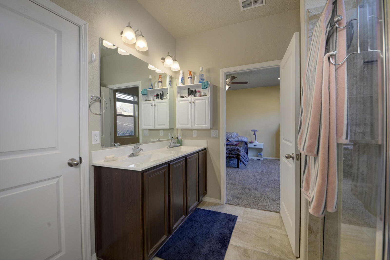 1754 VALLE VISTA Road NW