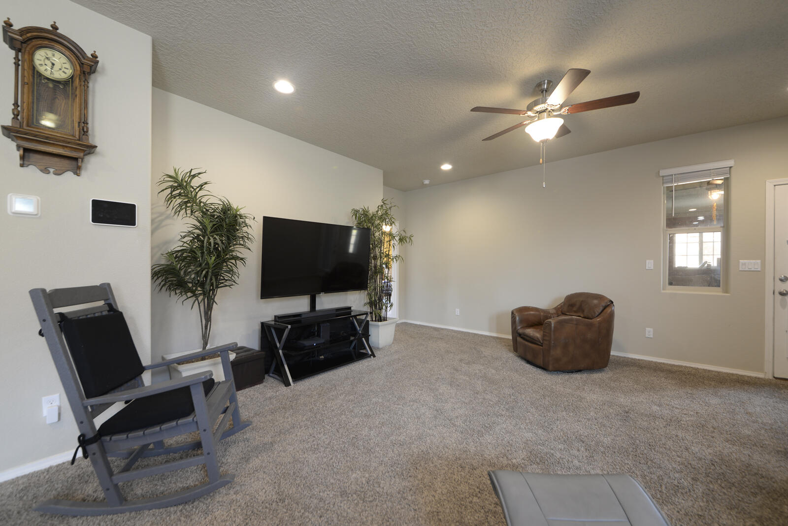 1754 VALLE VISTA Road NW