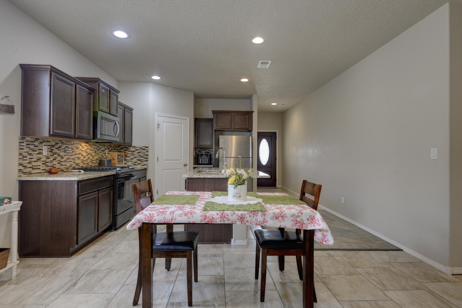 1754 VALLE VISTA Road NW