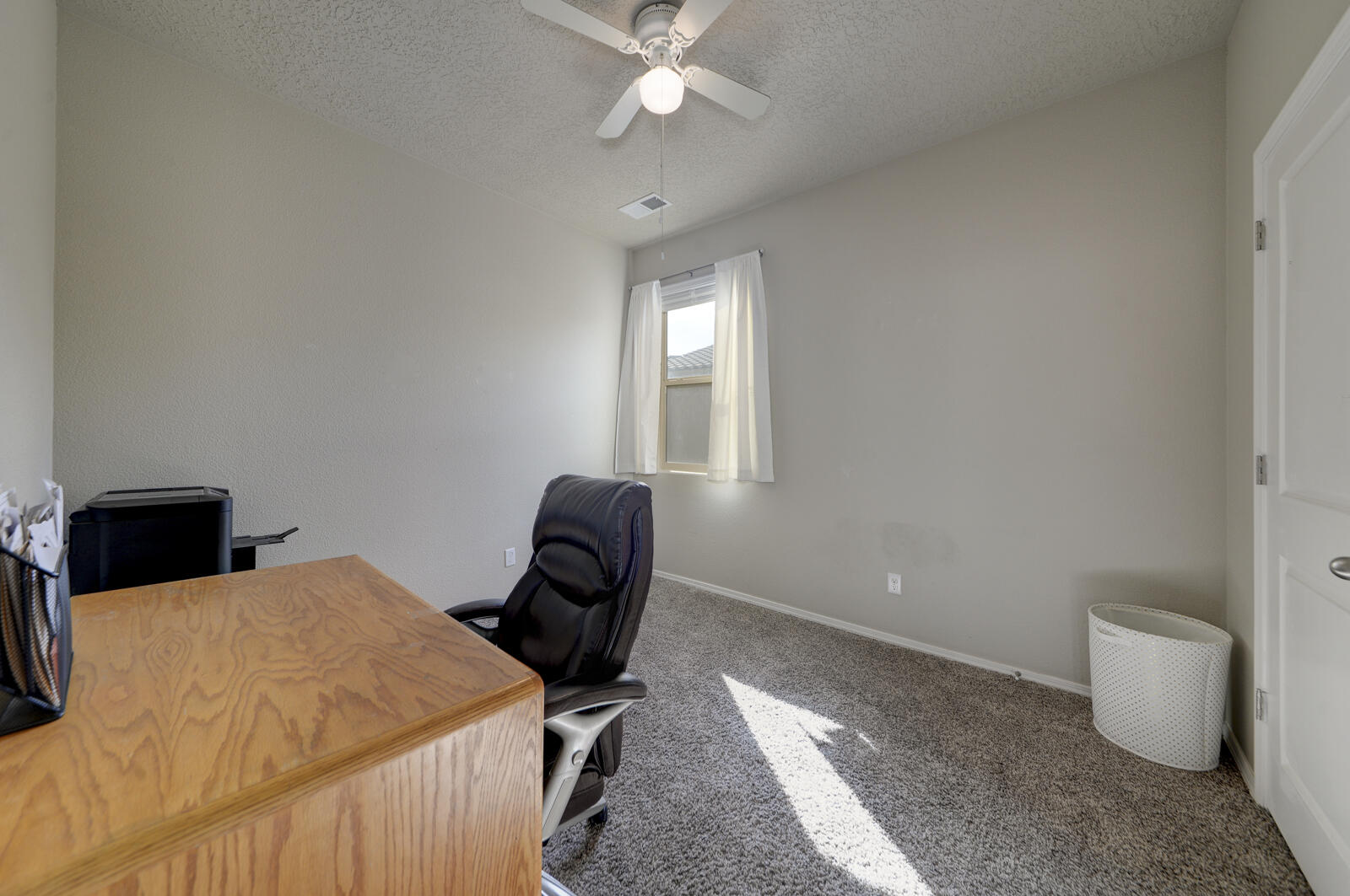 1754 VALLE VISTA Road NW