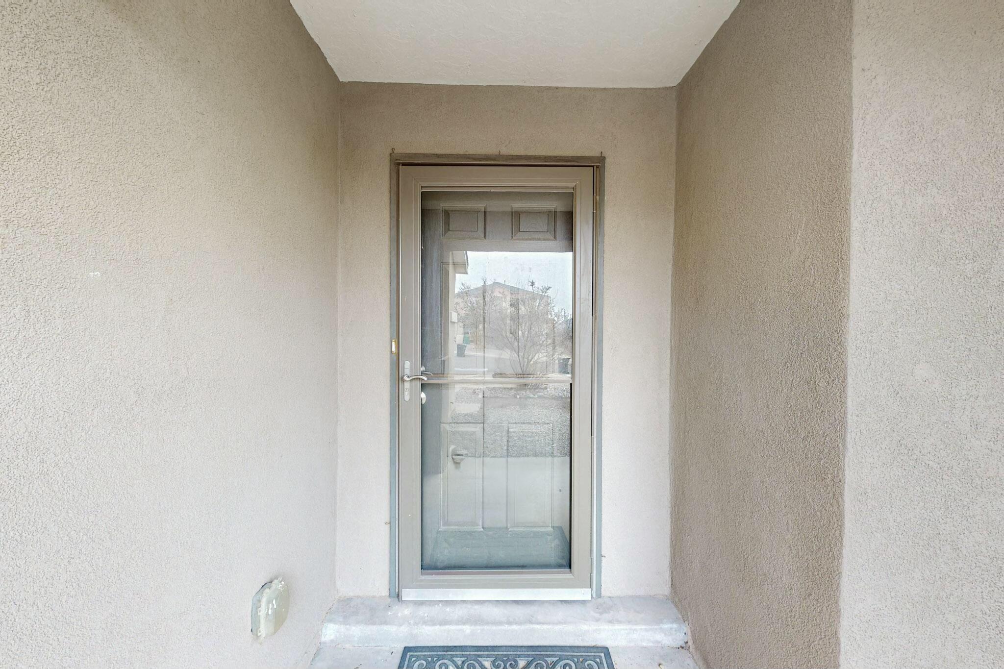 6541 GRANTS Drive NE