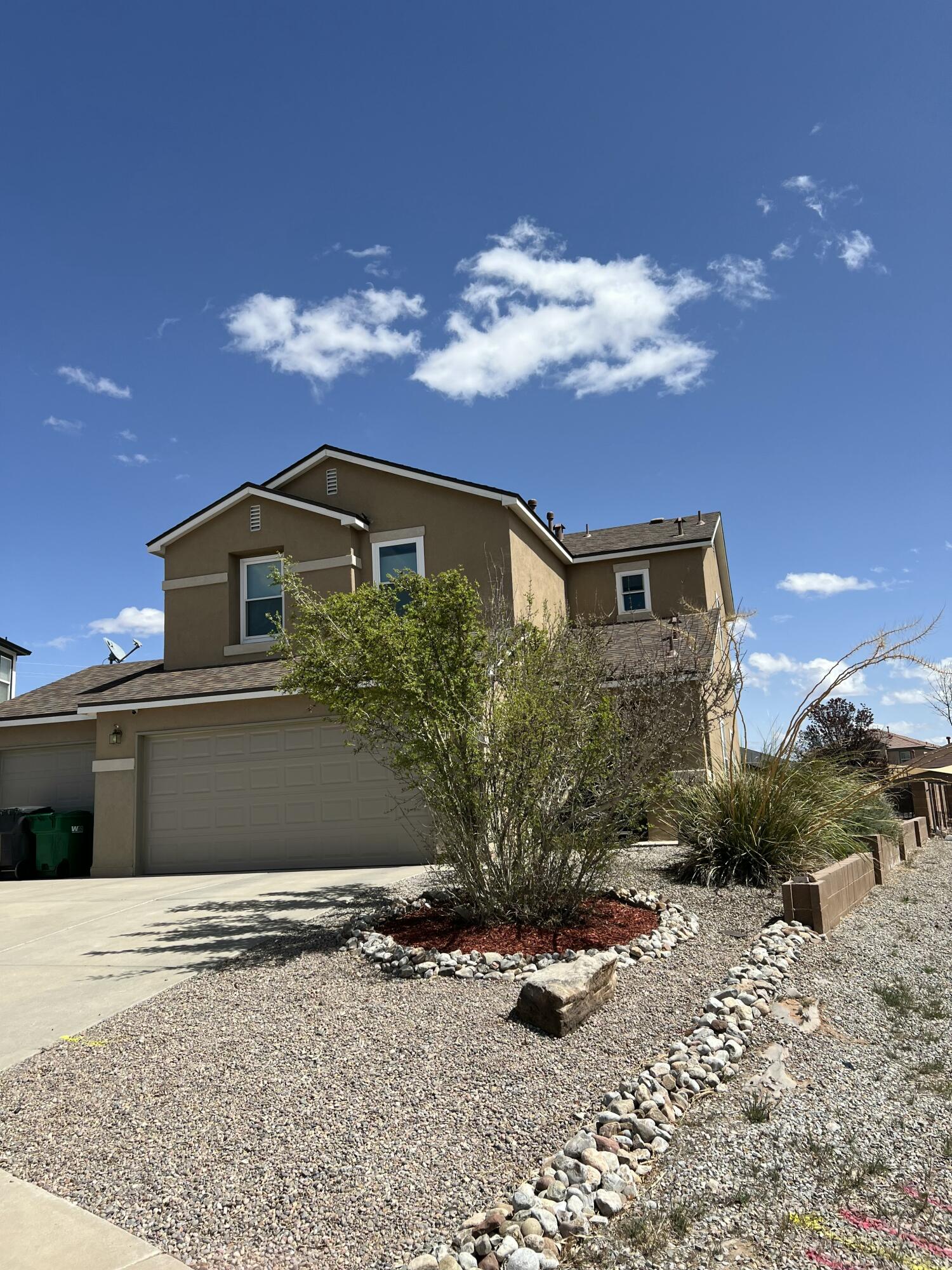 6541 GRANTS Drive NE