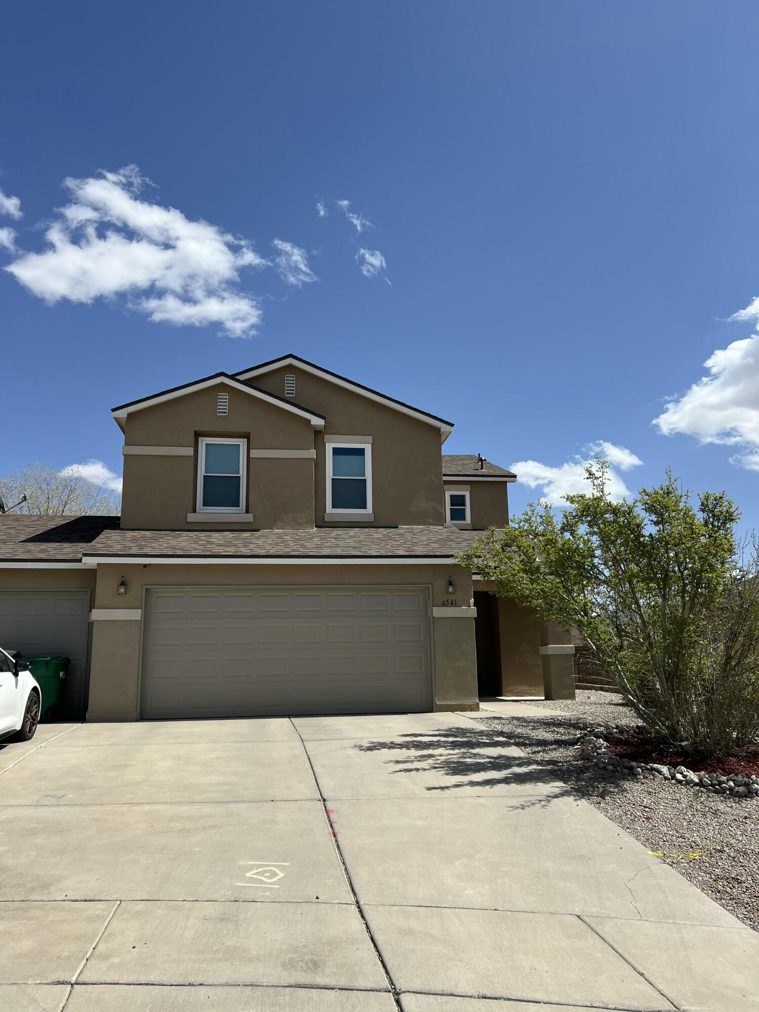 6541 GRANTS Drive NE