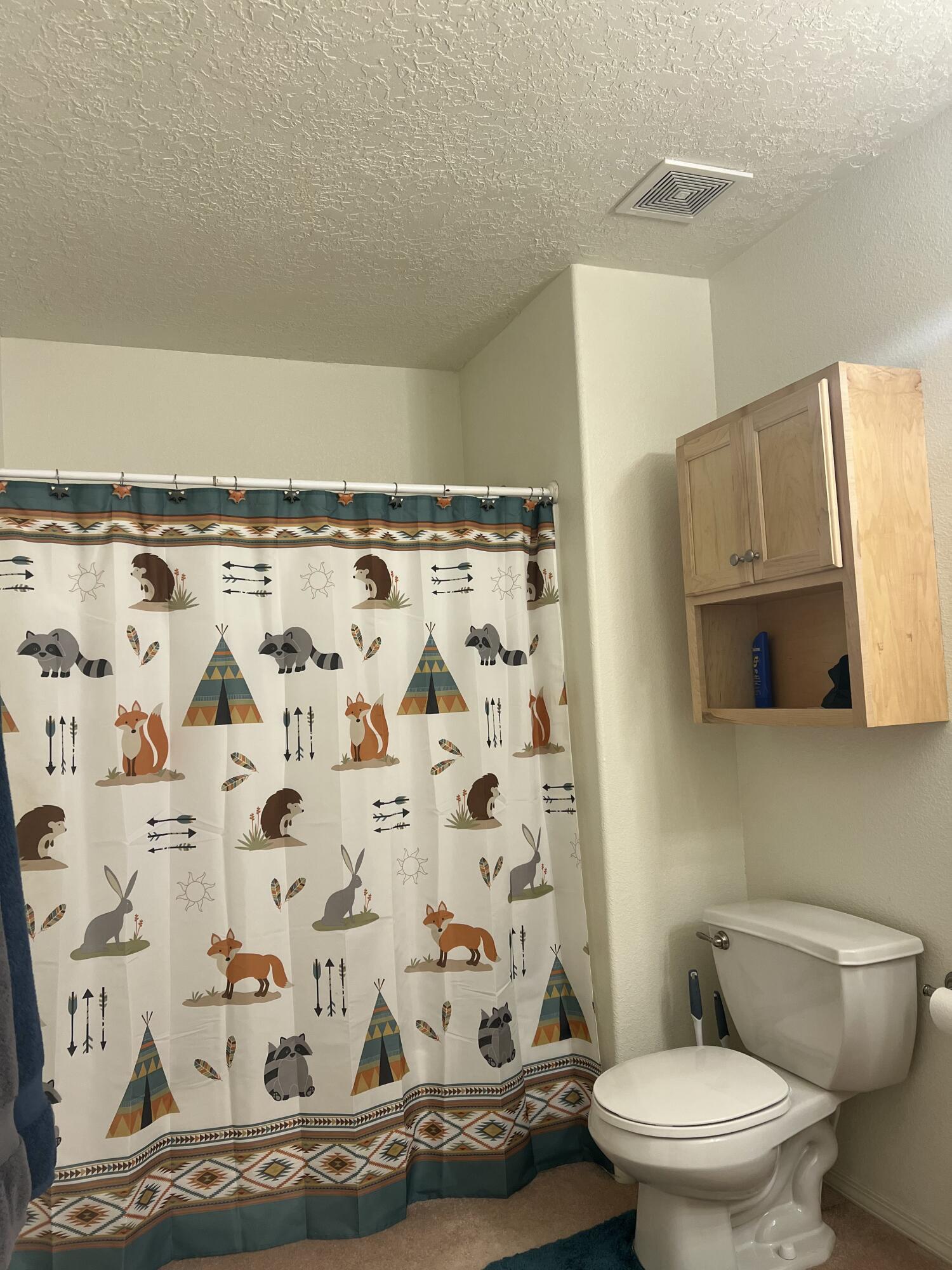 6541 GRANTS Drive NE