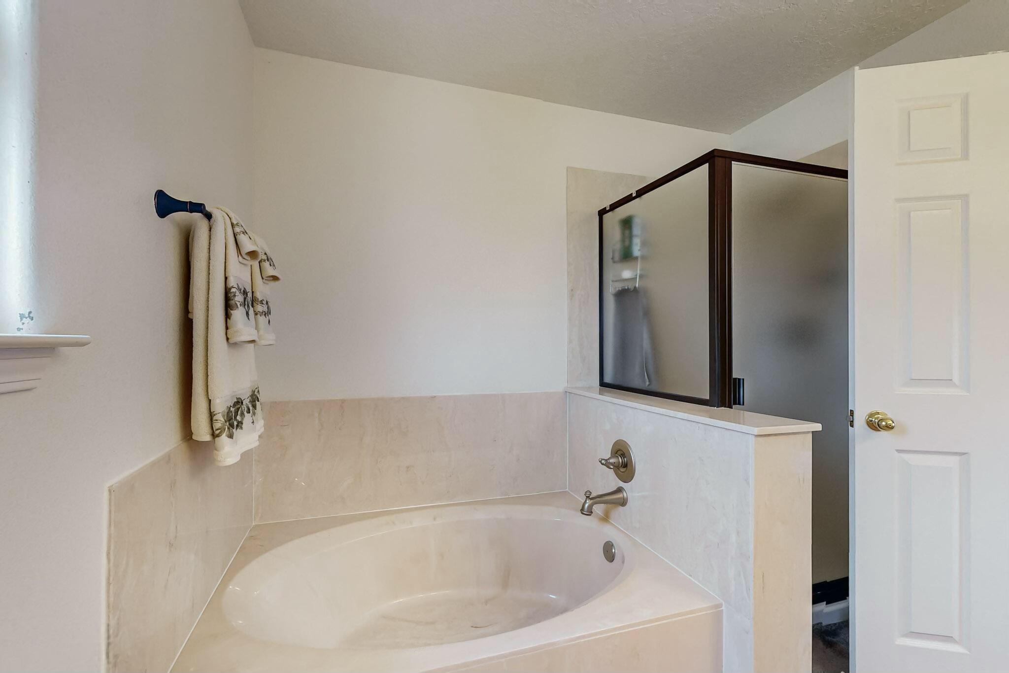 6541 GRANTS Drive NE