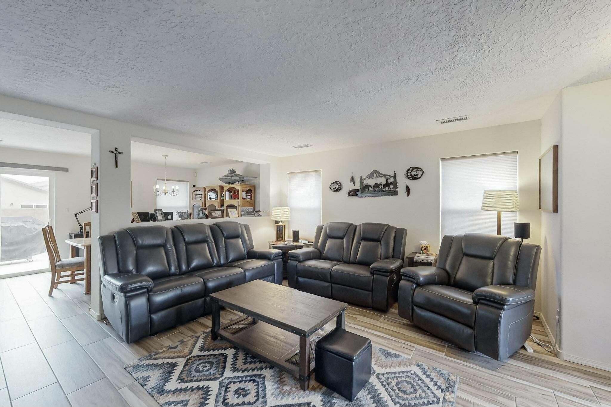 6541 GRANTS Drive NE