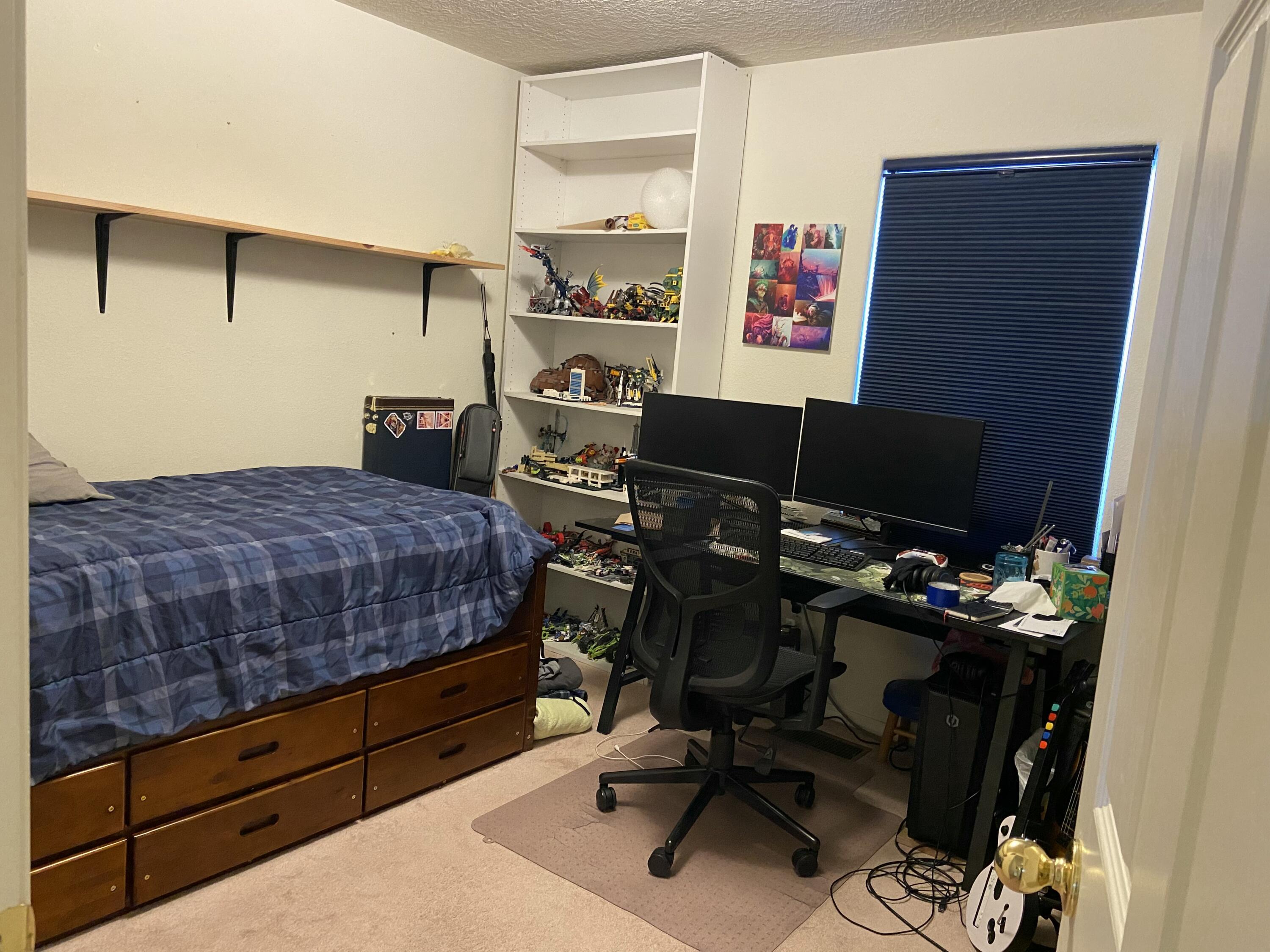 6541 GRANTS Drive NE