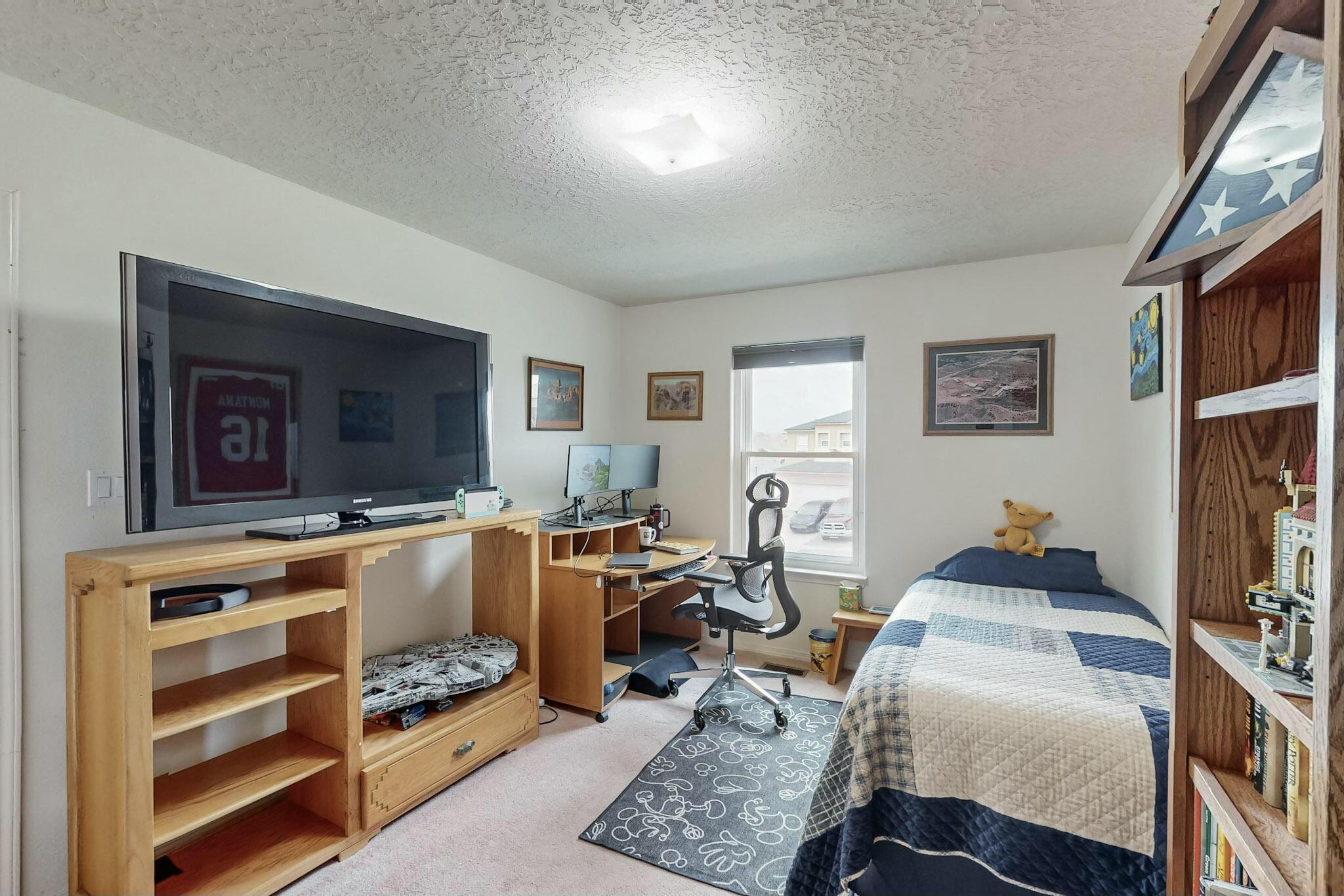 6541 GRANTS Drive NE