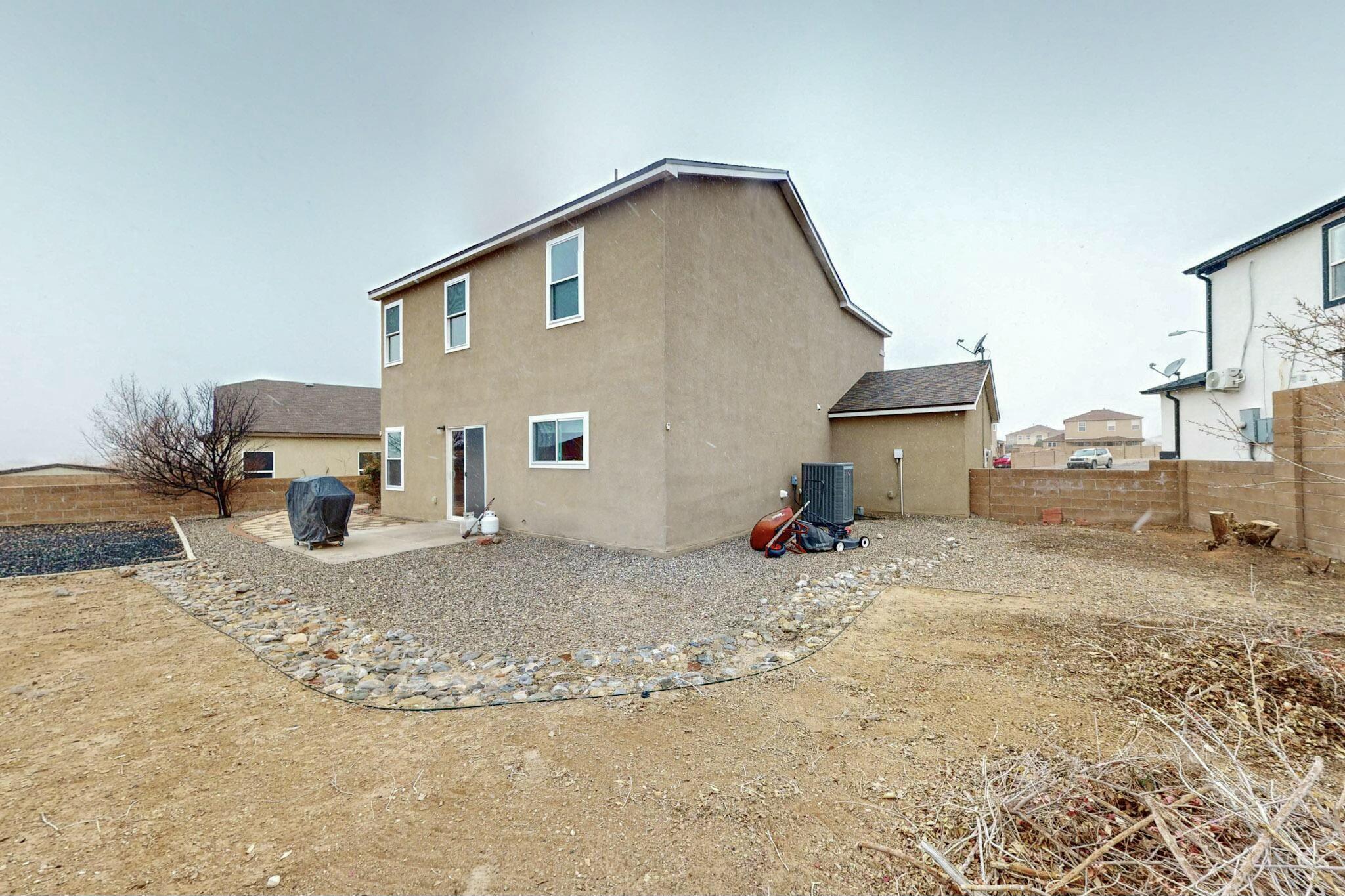 6541 GRANTS Drive NE