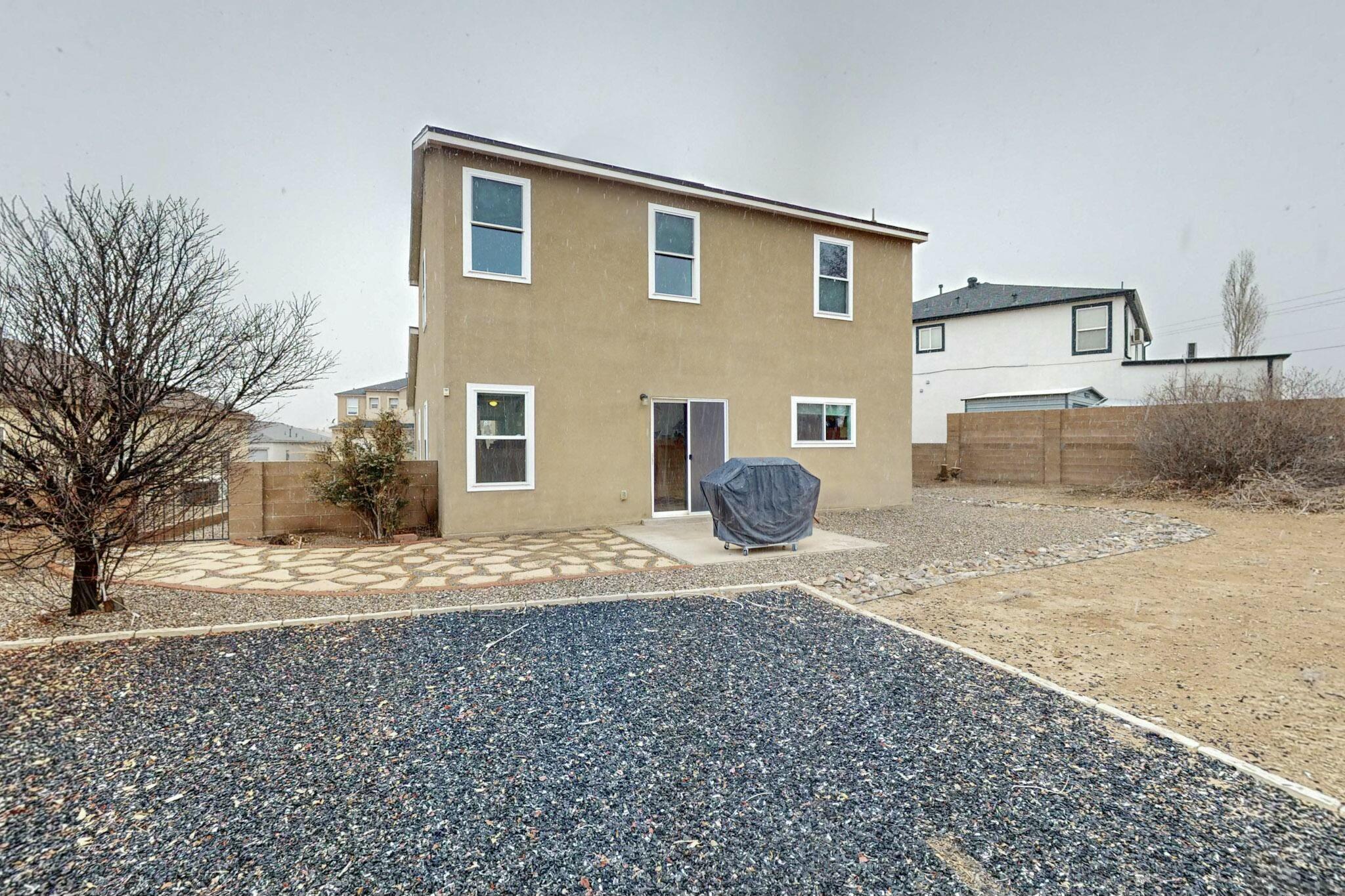 6541 GRANTS Drive NE