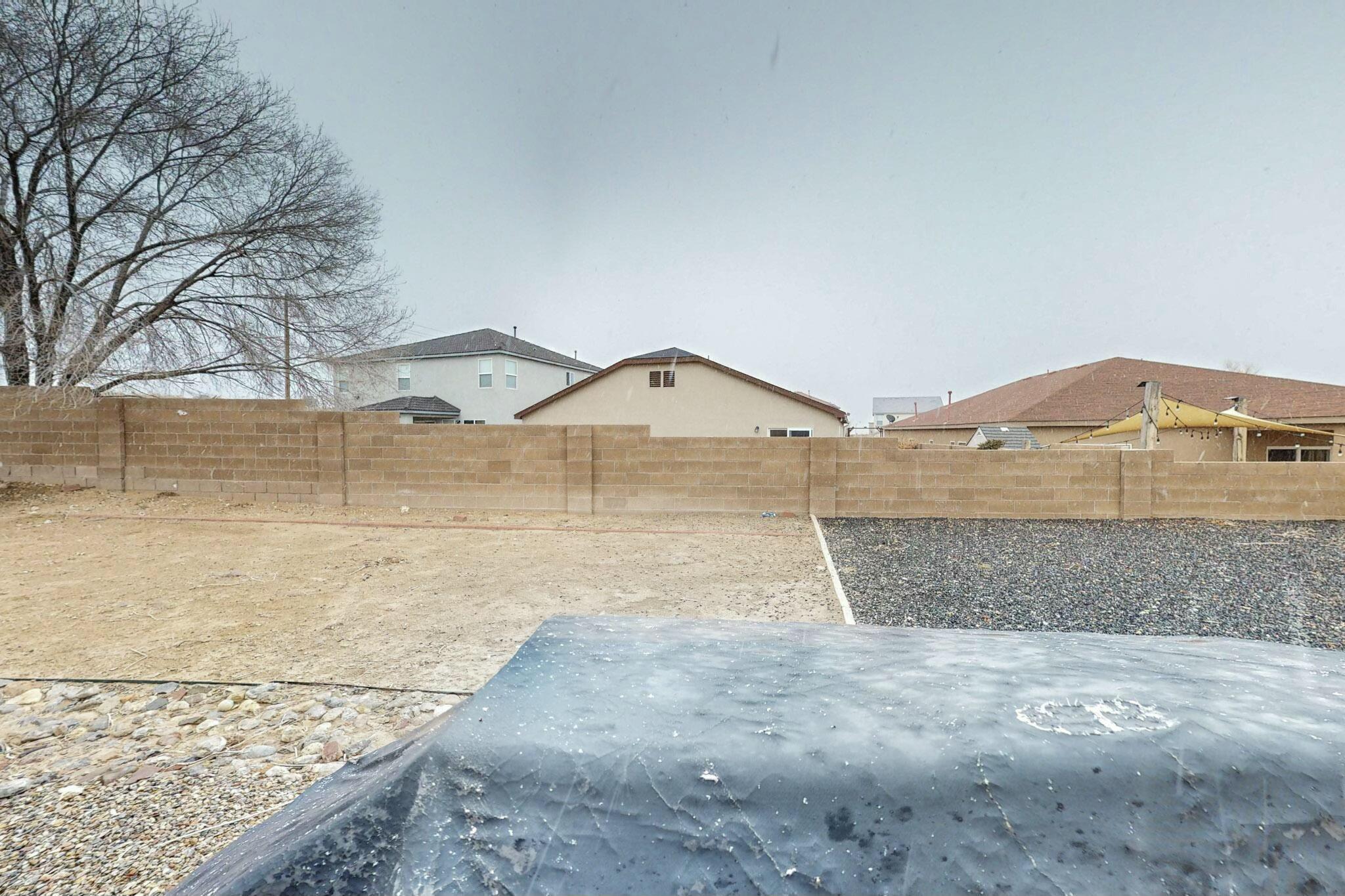 6541 GRANTS Drive NE