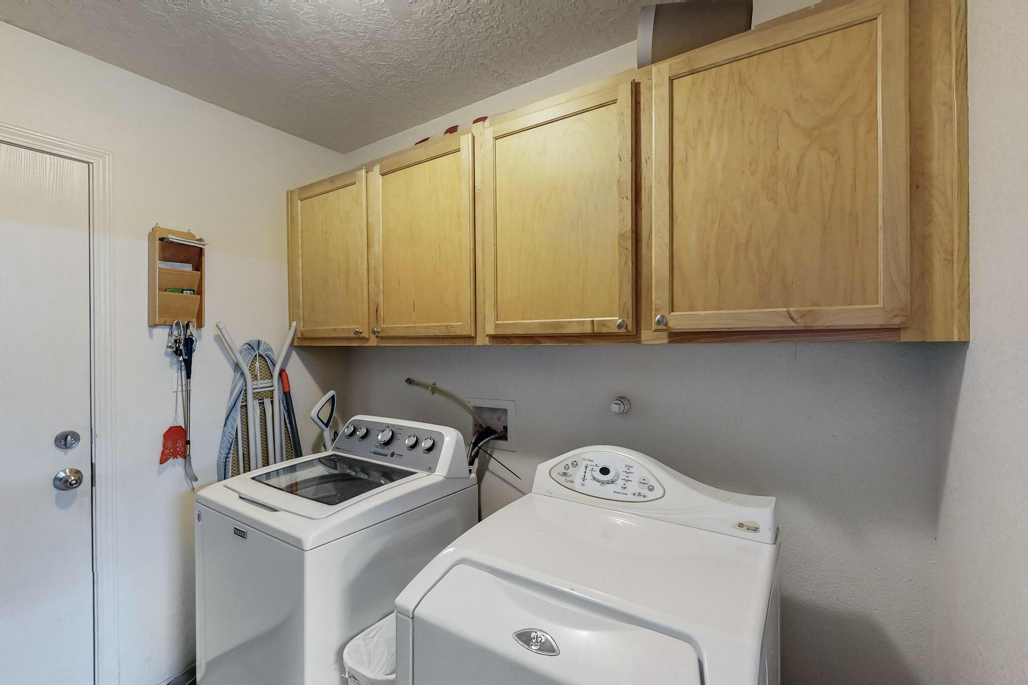 6541 GRANTS Drive NE