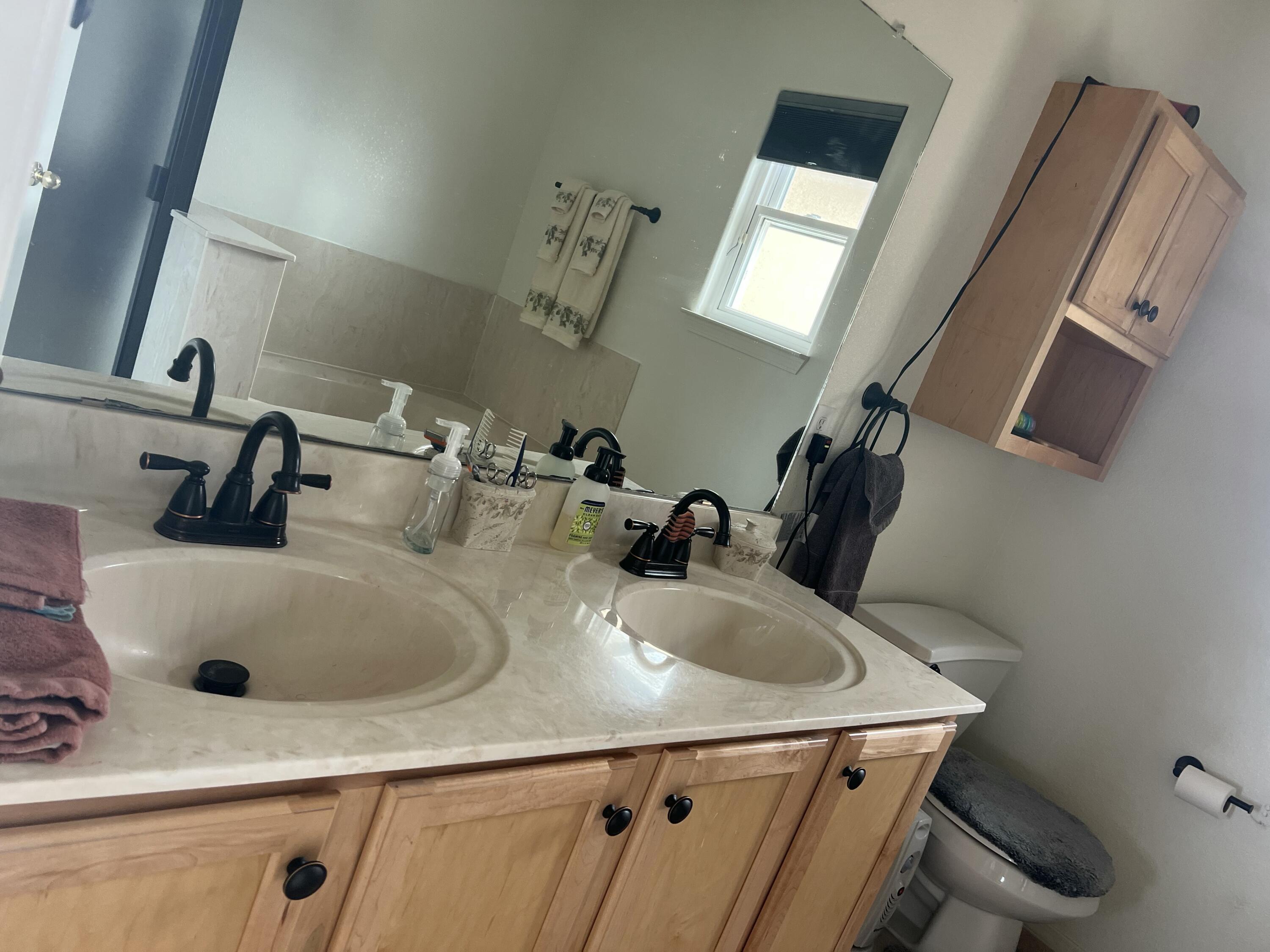 6541 GRANTS Drive NE