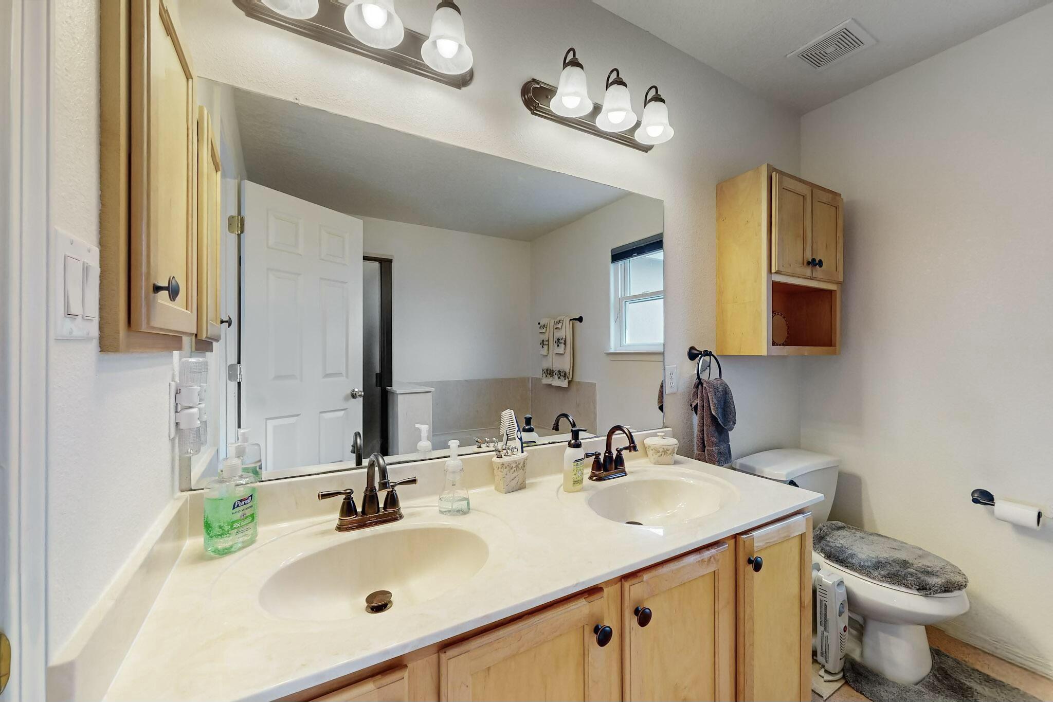 6541 GRANTS Drive NE