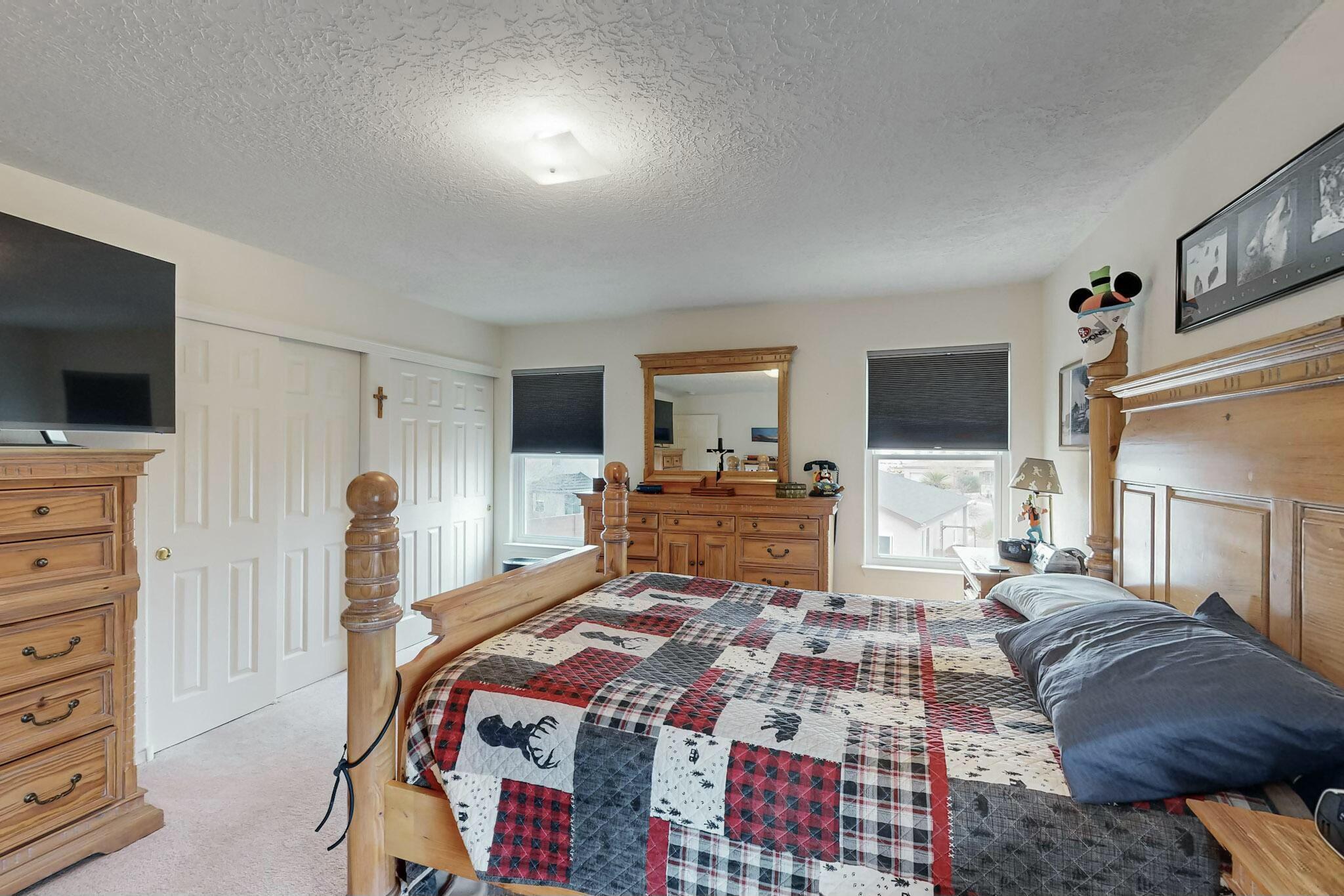 6541 GRANTS Drive NE