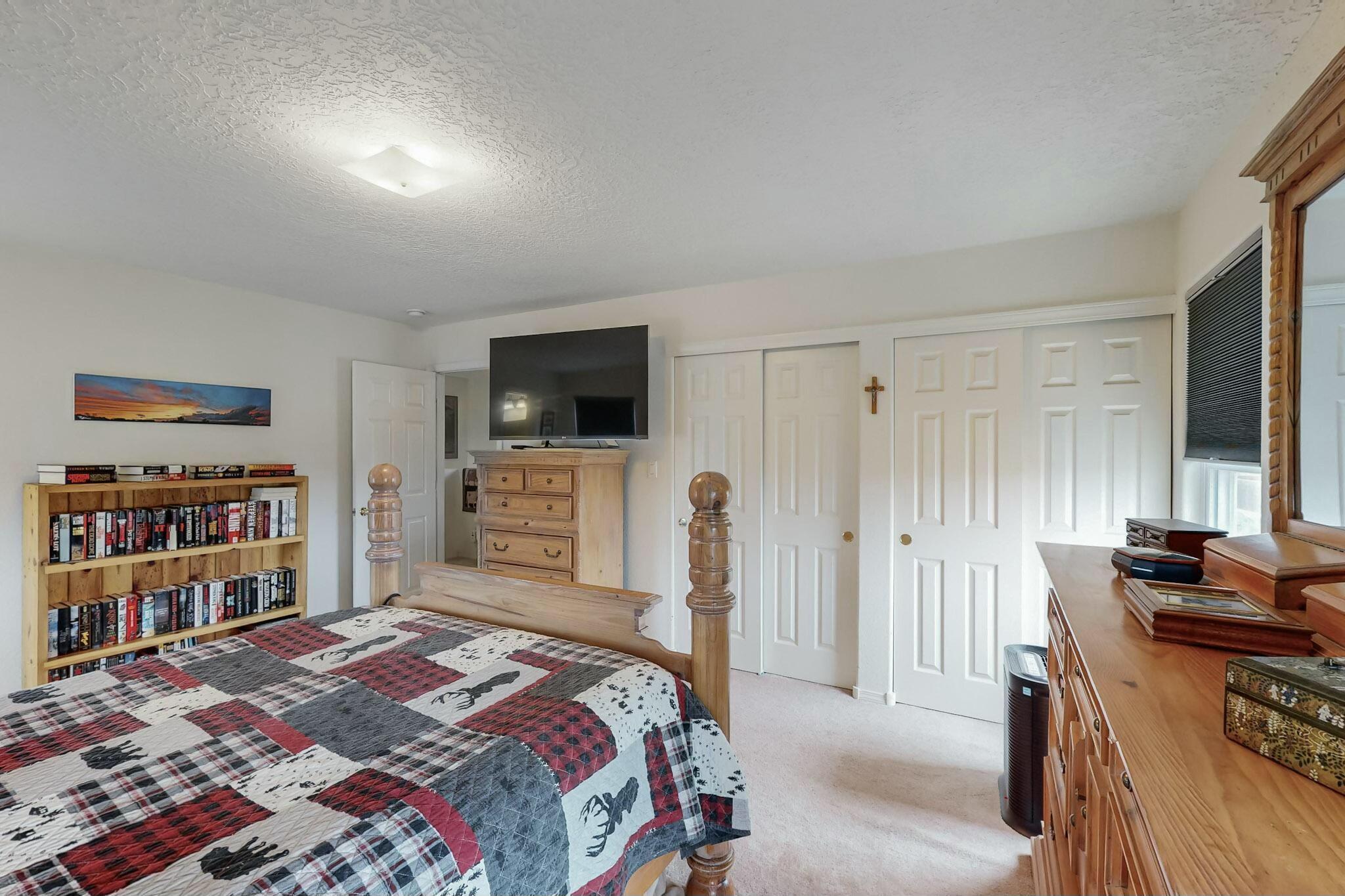 6541 GRANTS Drive NE