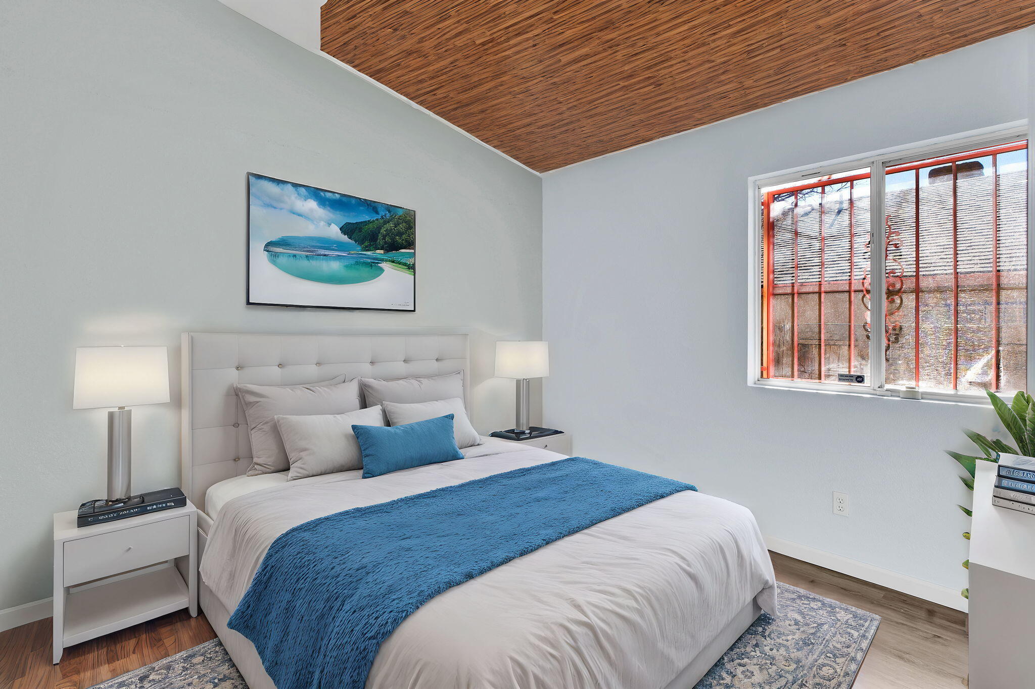 1512 QUIET DESERT Drive SW