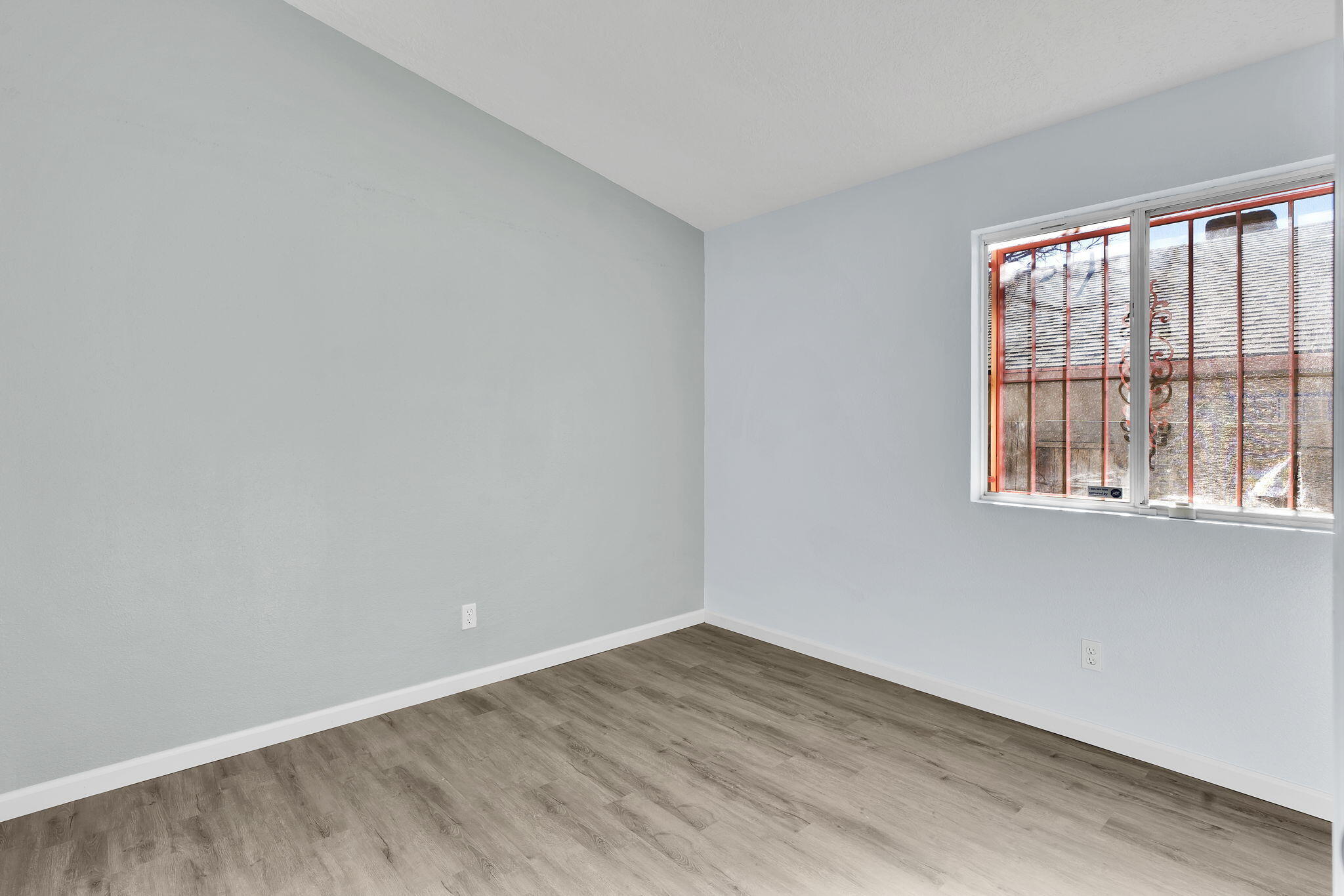 1512 QUIET DESERT Drive SW