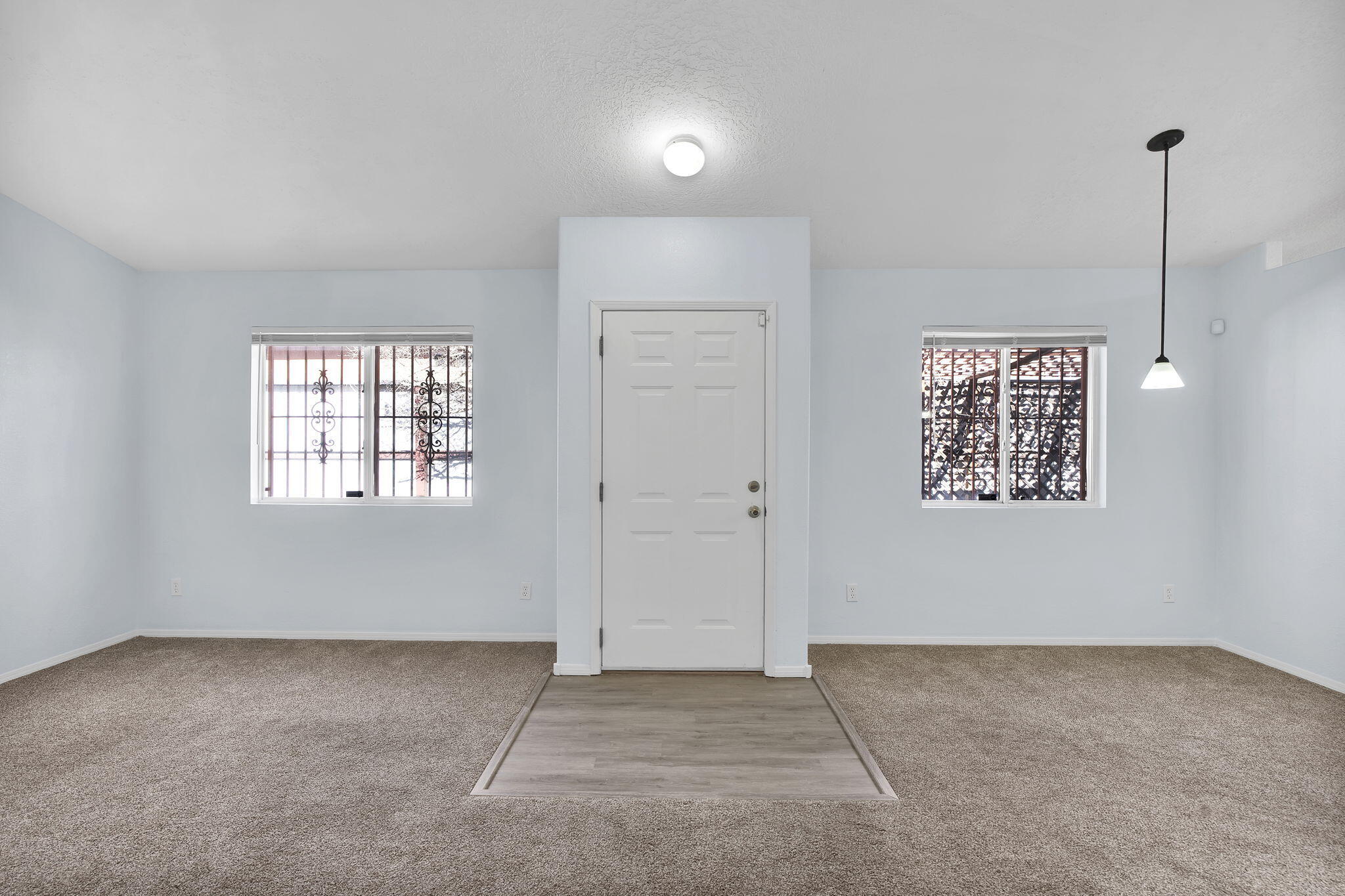 1512 QUIET DESERT Drive SW