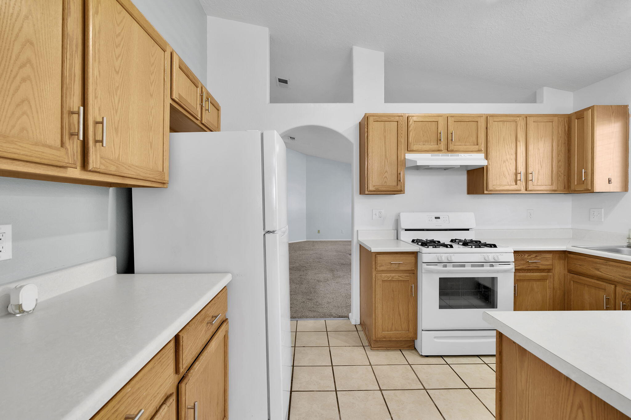 1512 QUIET DESERT Drive SW