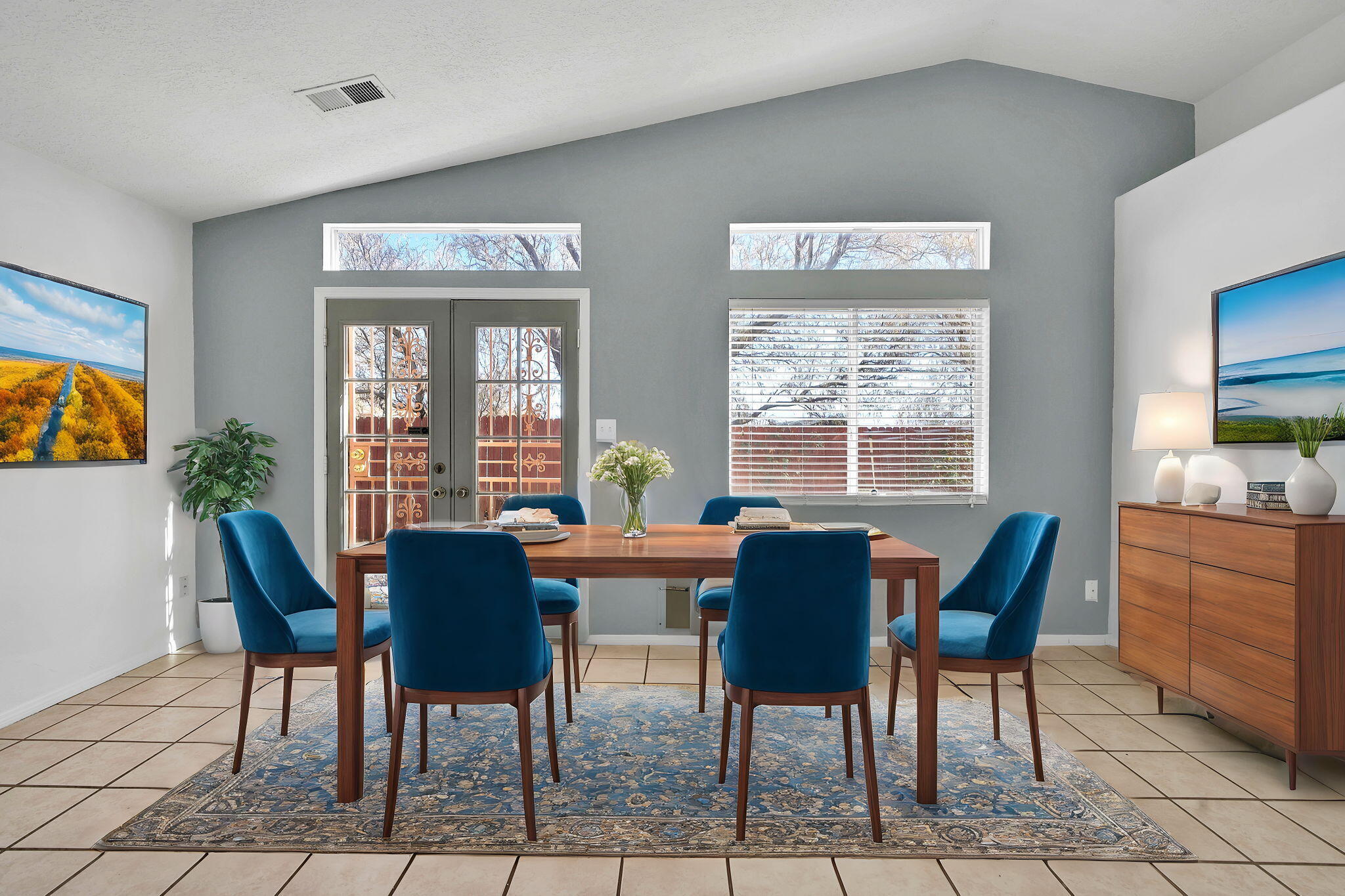 1512 QUIET DESERT Drive SW