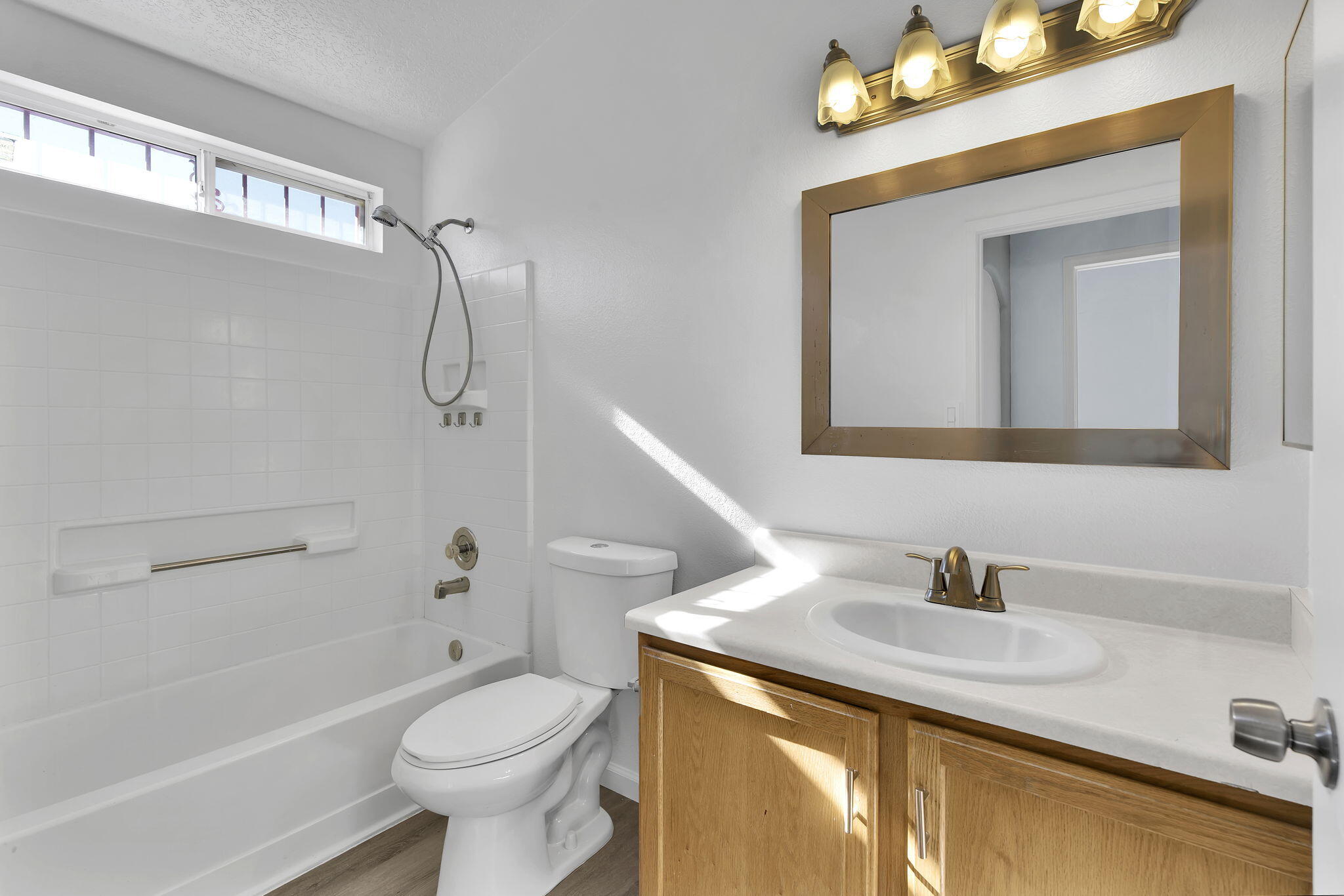 1512 QUIET DESERT Drive SW