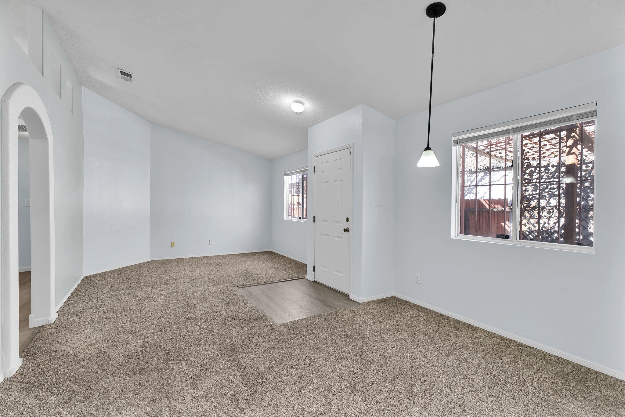 1512 QUIET DESERT Drive SW