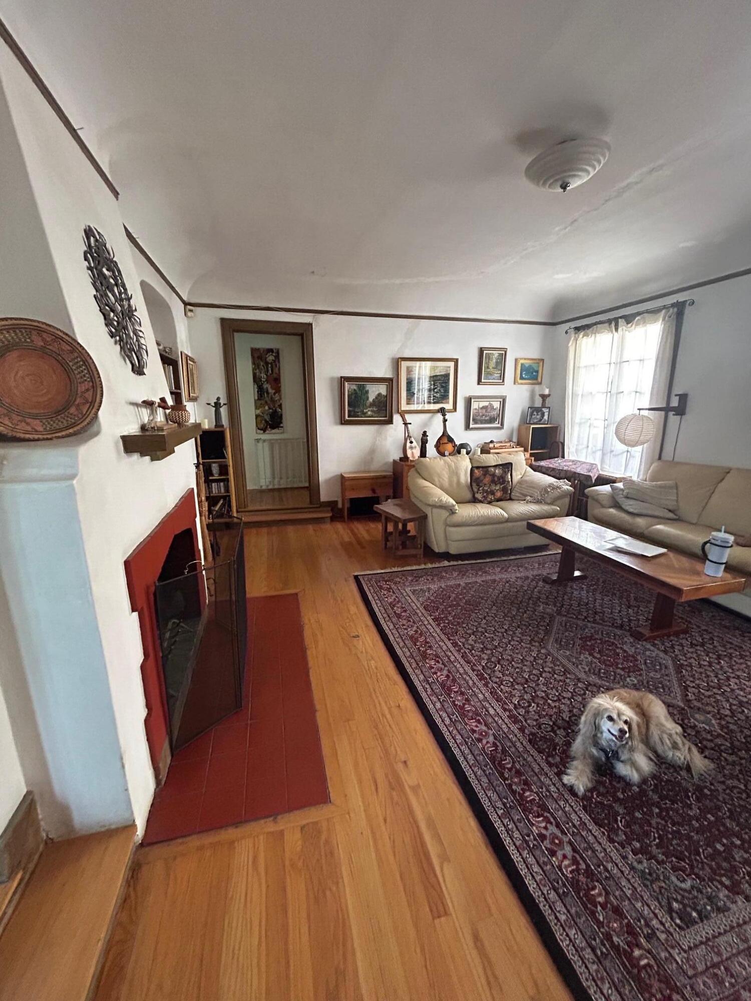 1004 MANZANO Court NW